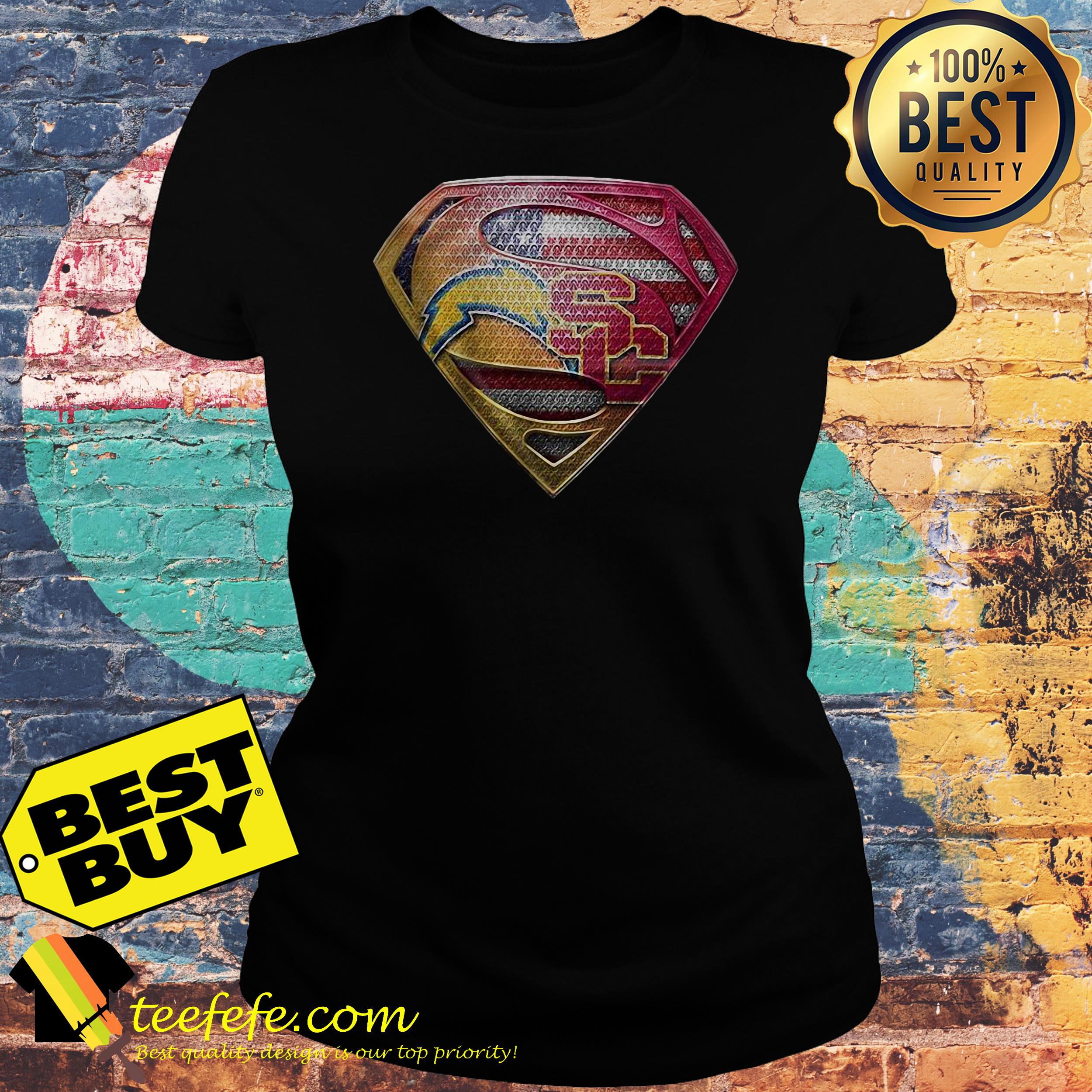 ladies tee