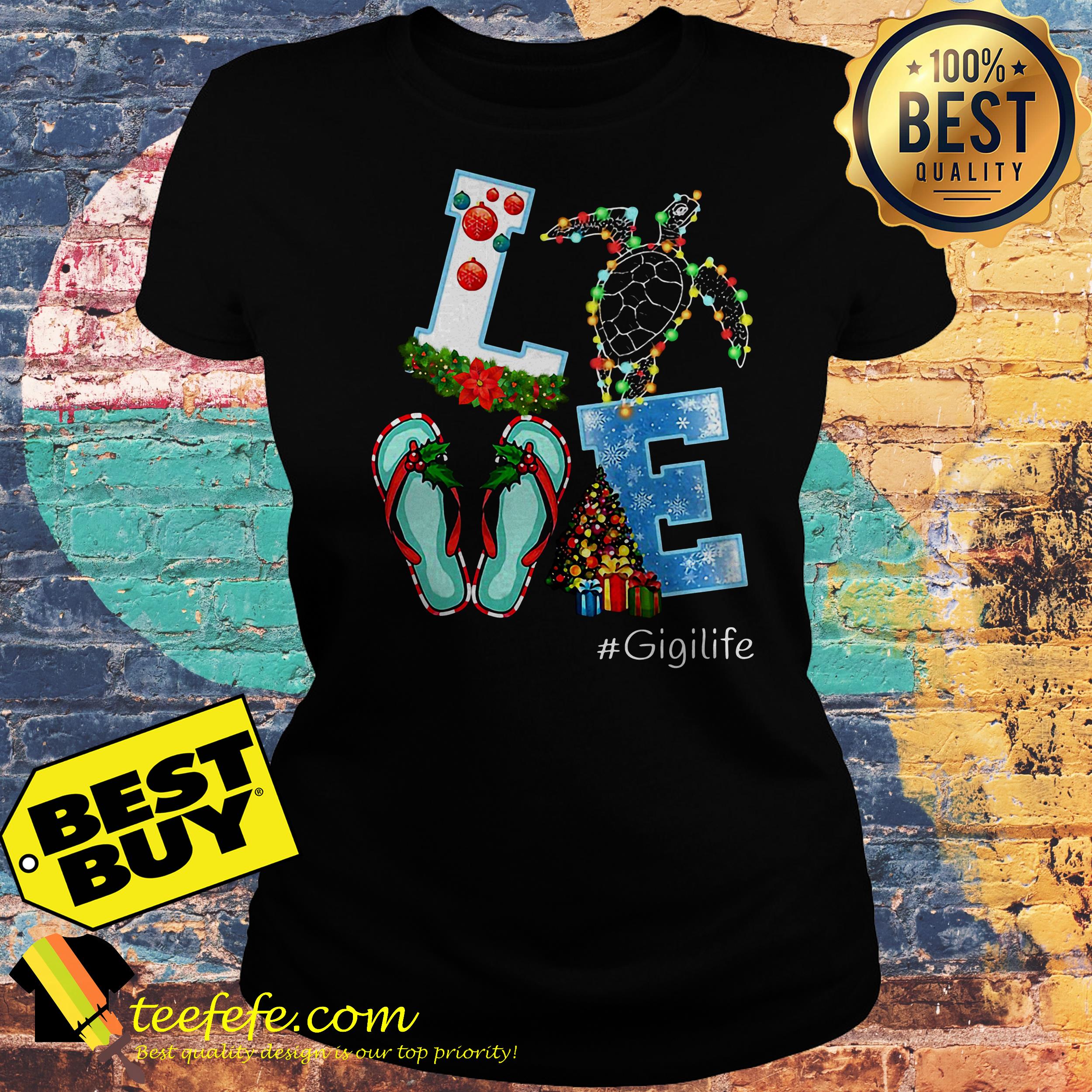 ladies tee