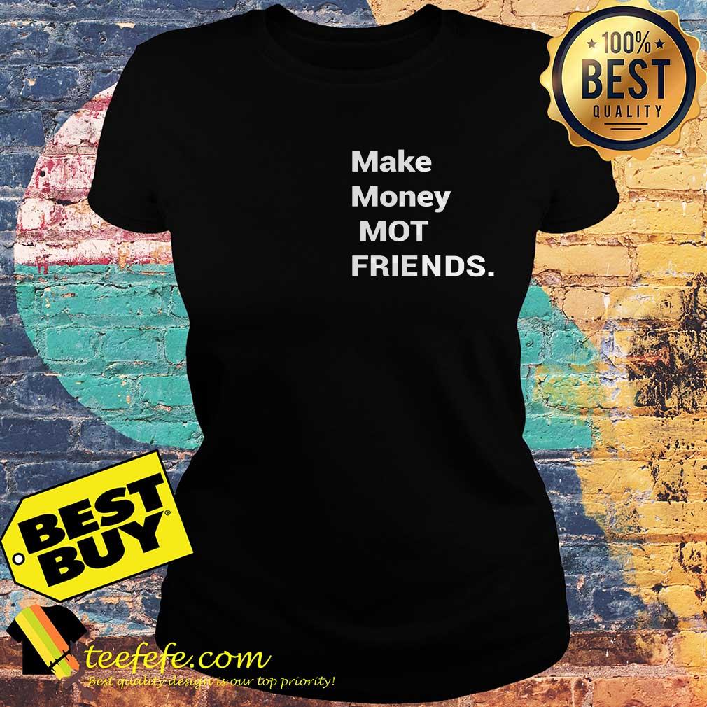 ladies tee