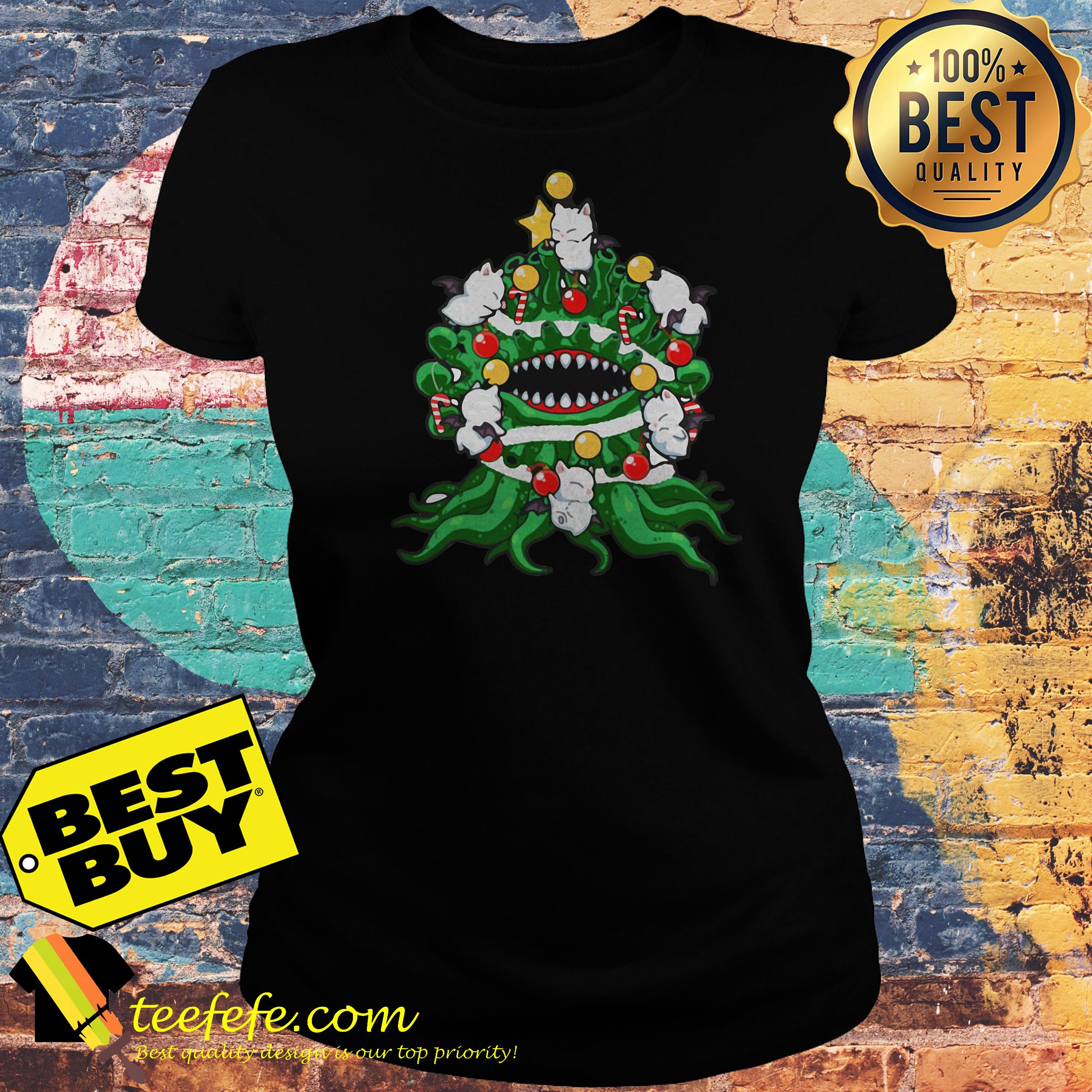 ladies tee