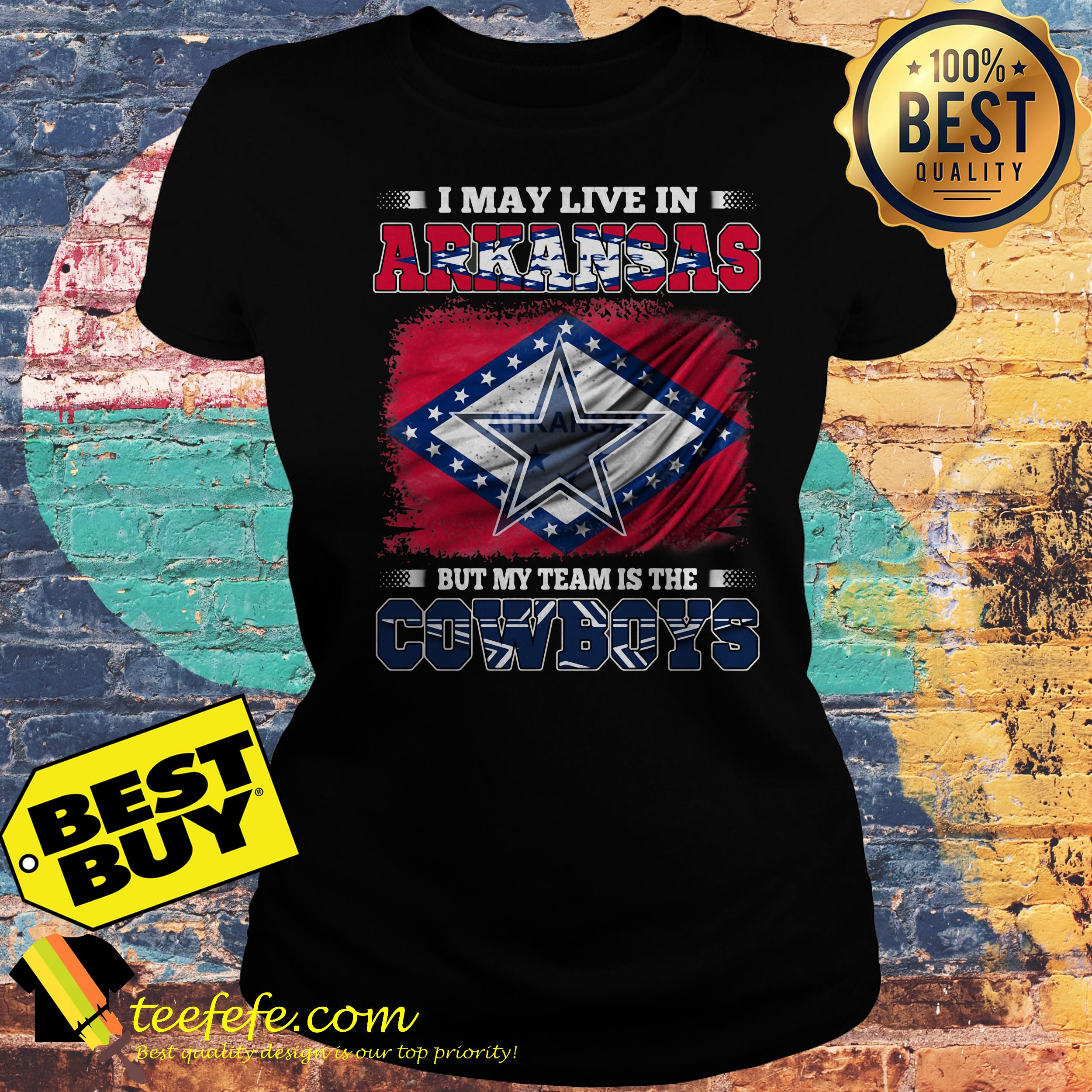 ladies tee