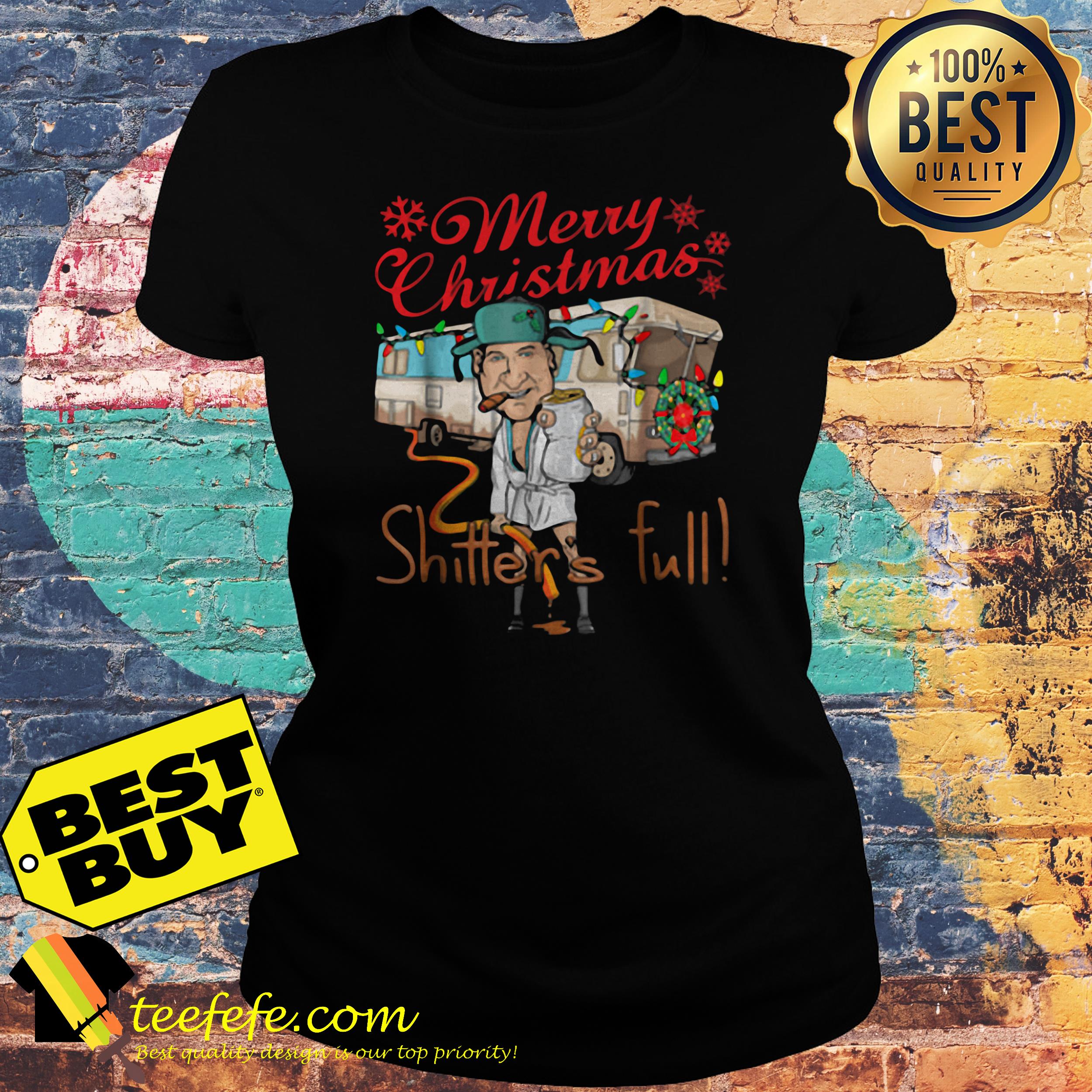 ladies tee