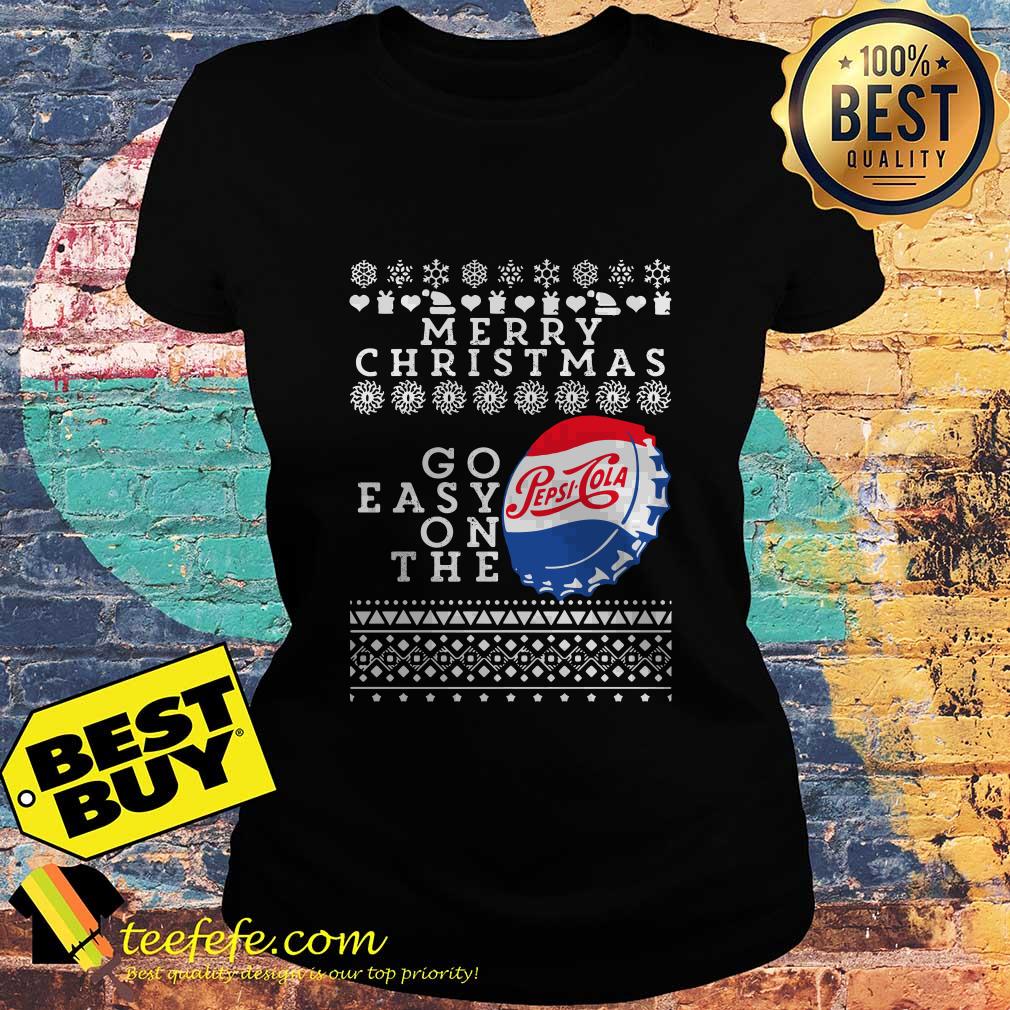 ladies tee