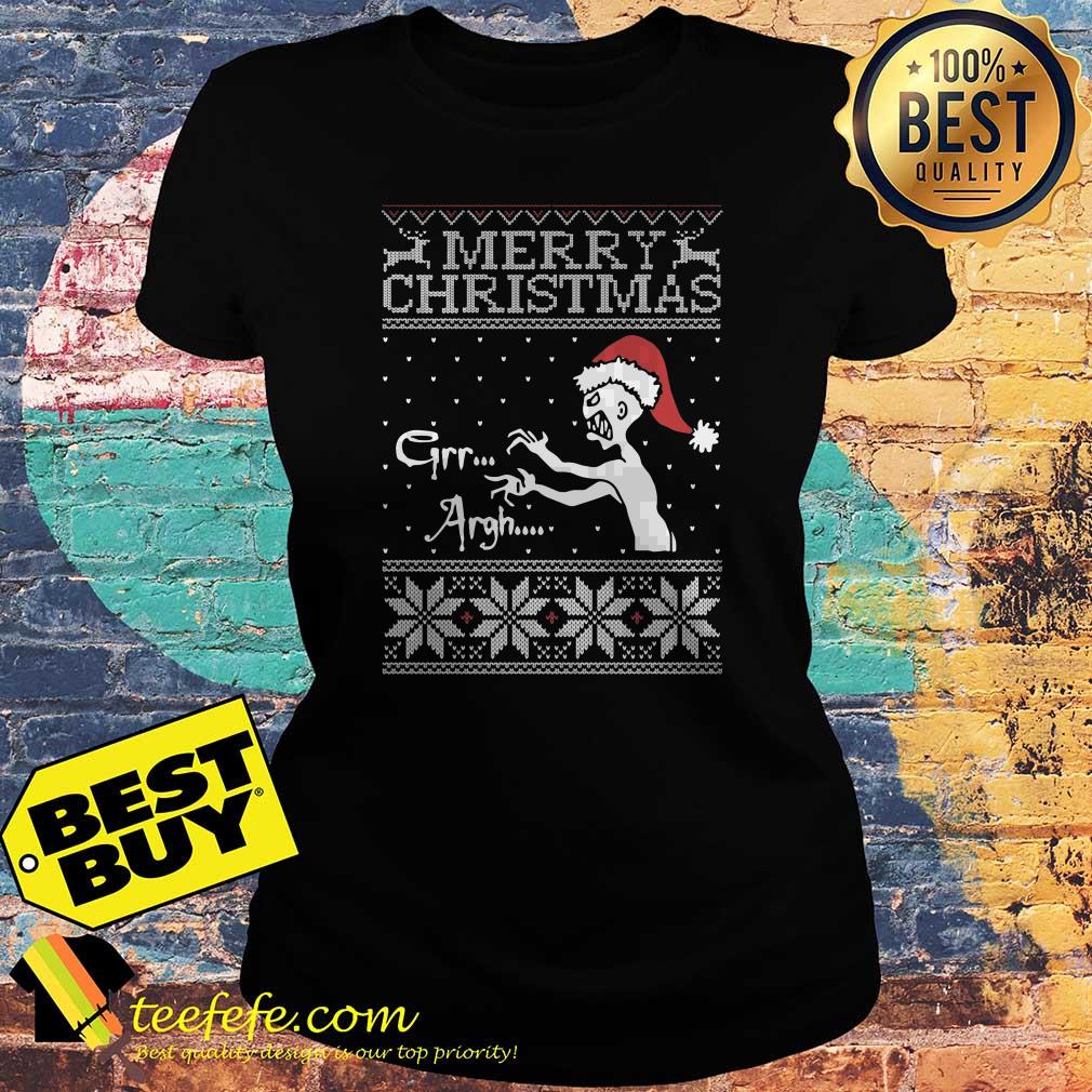 ladies tee