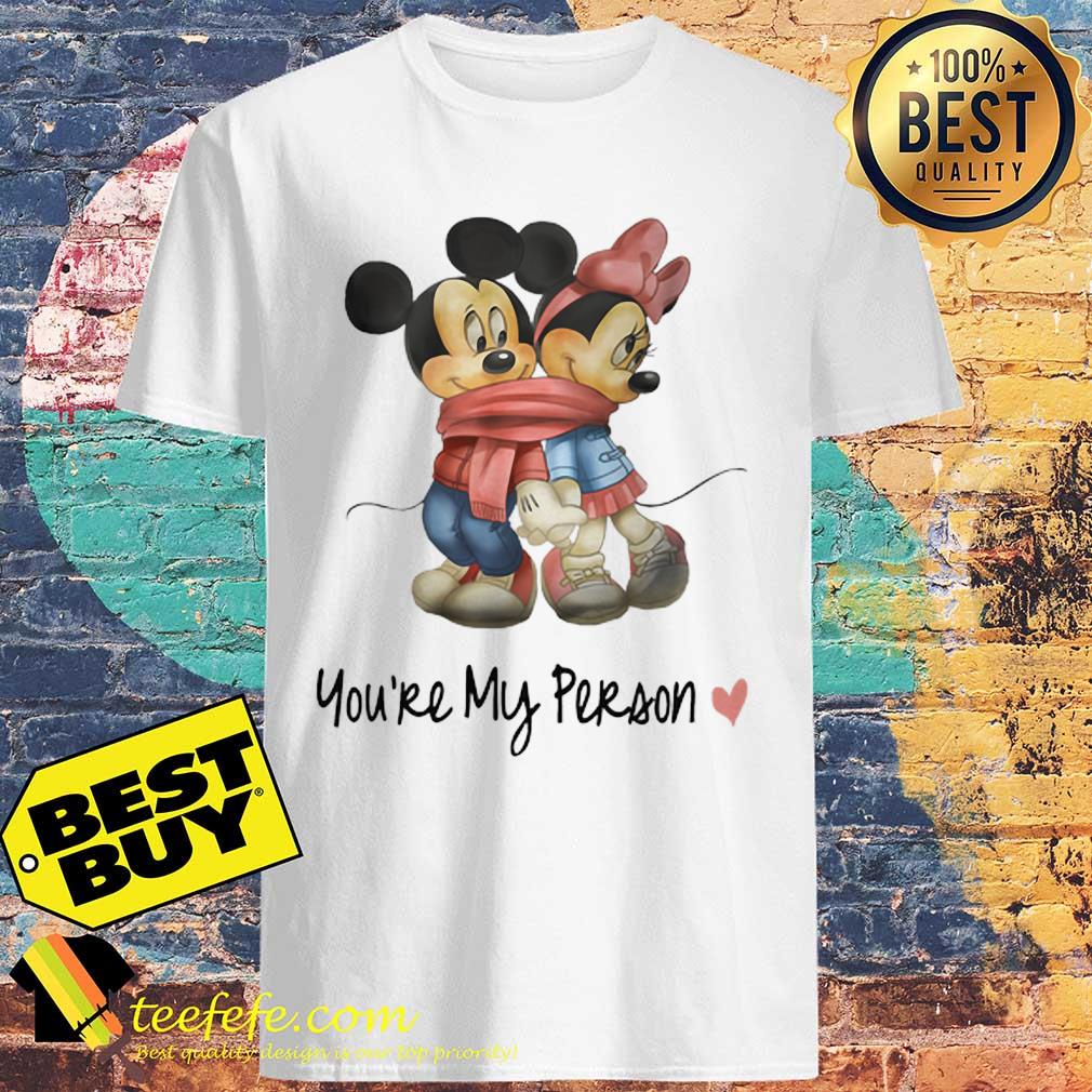 ladies tee