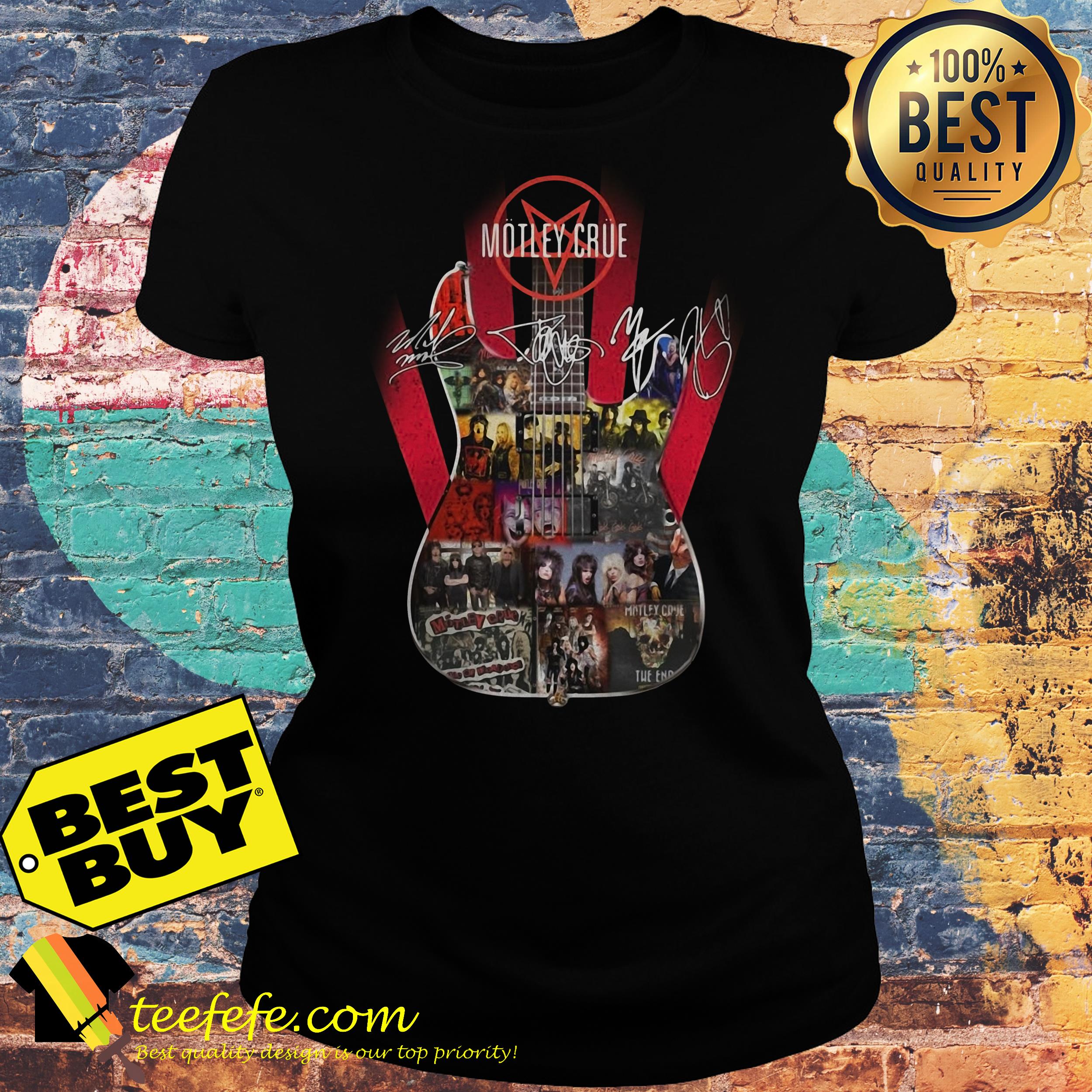 ladies tee