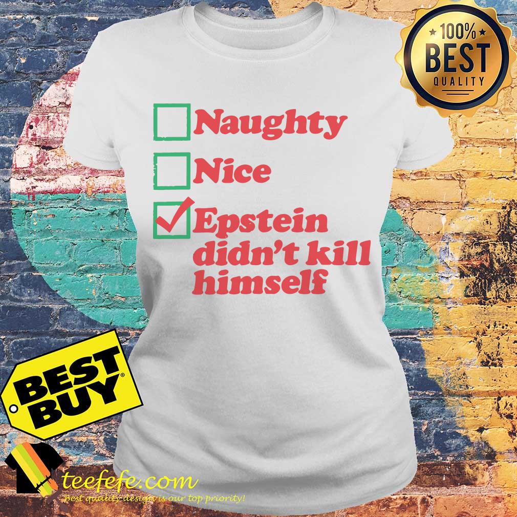 ladies tee