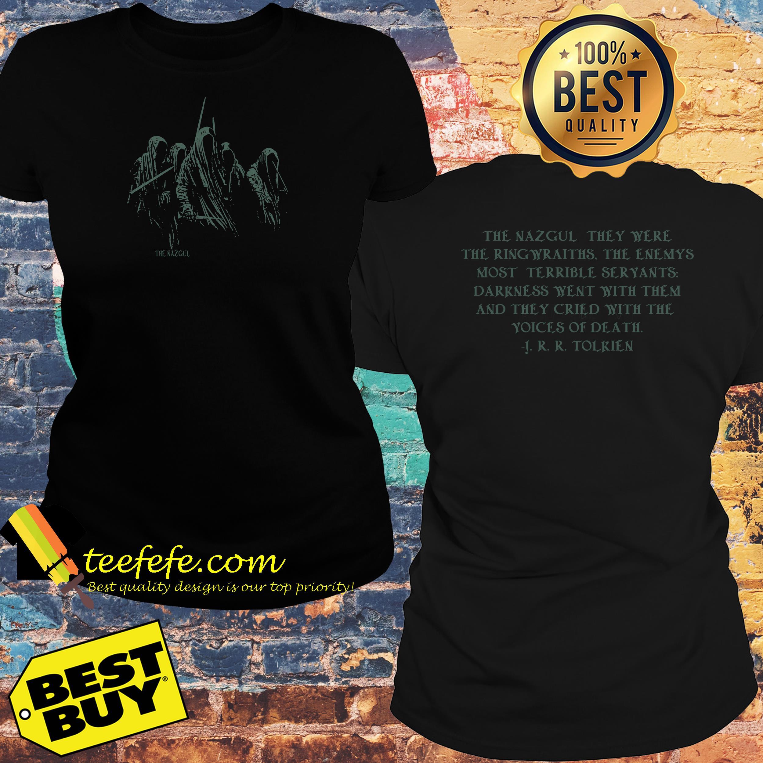 ladies tee