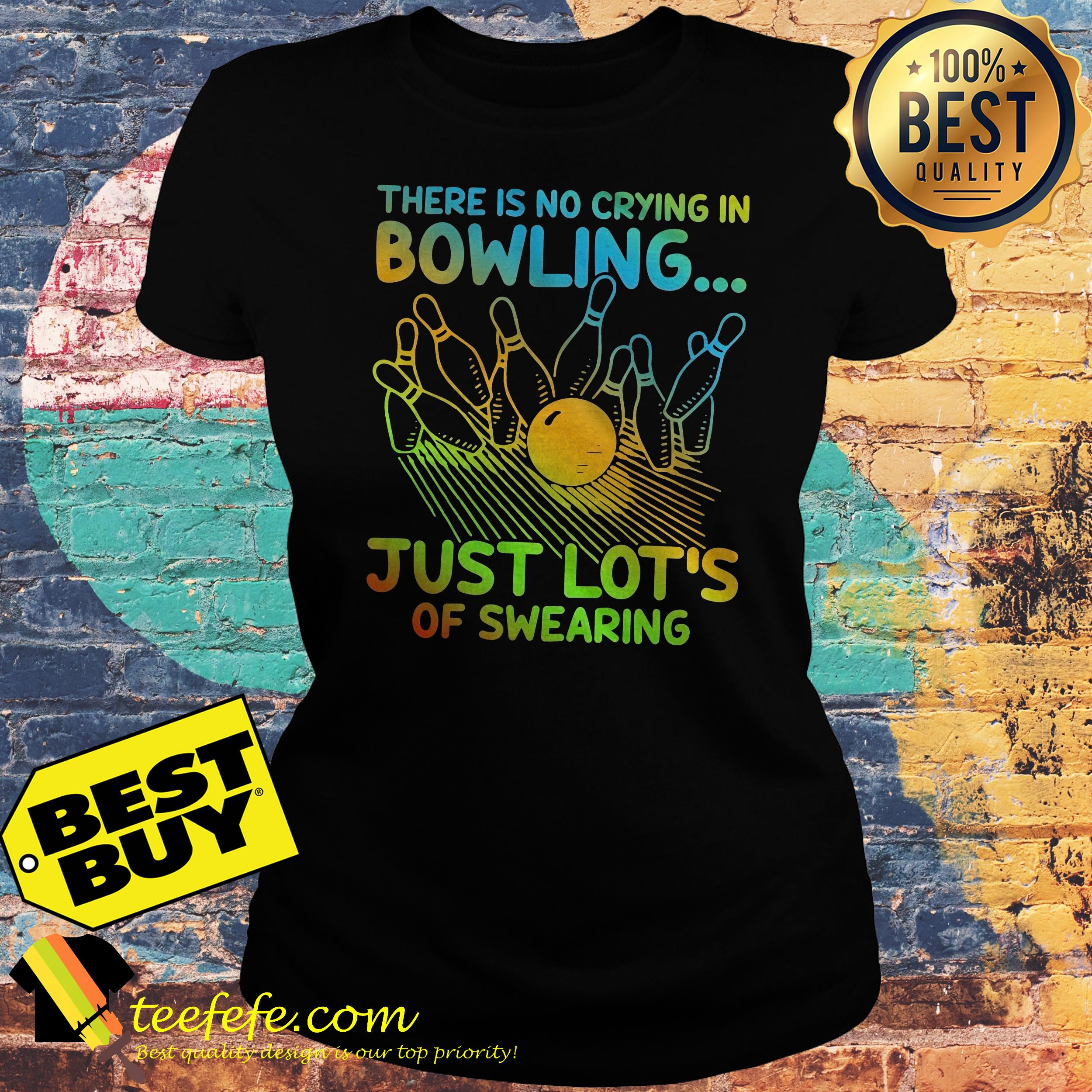 ladies tee