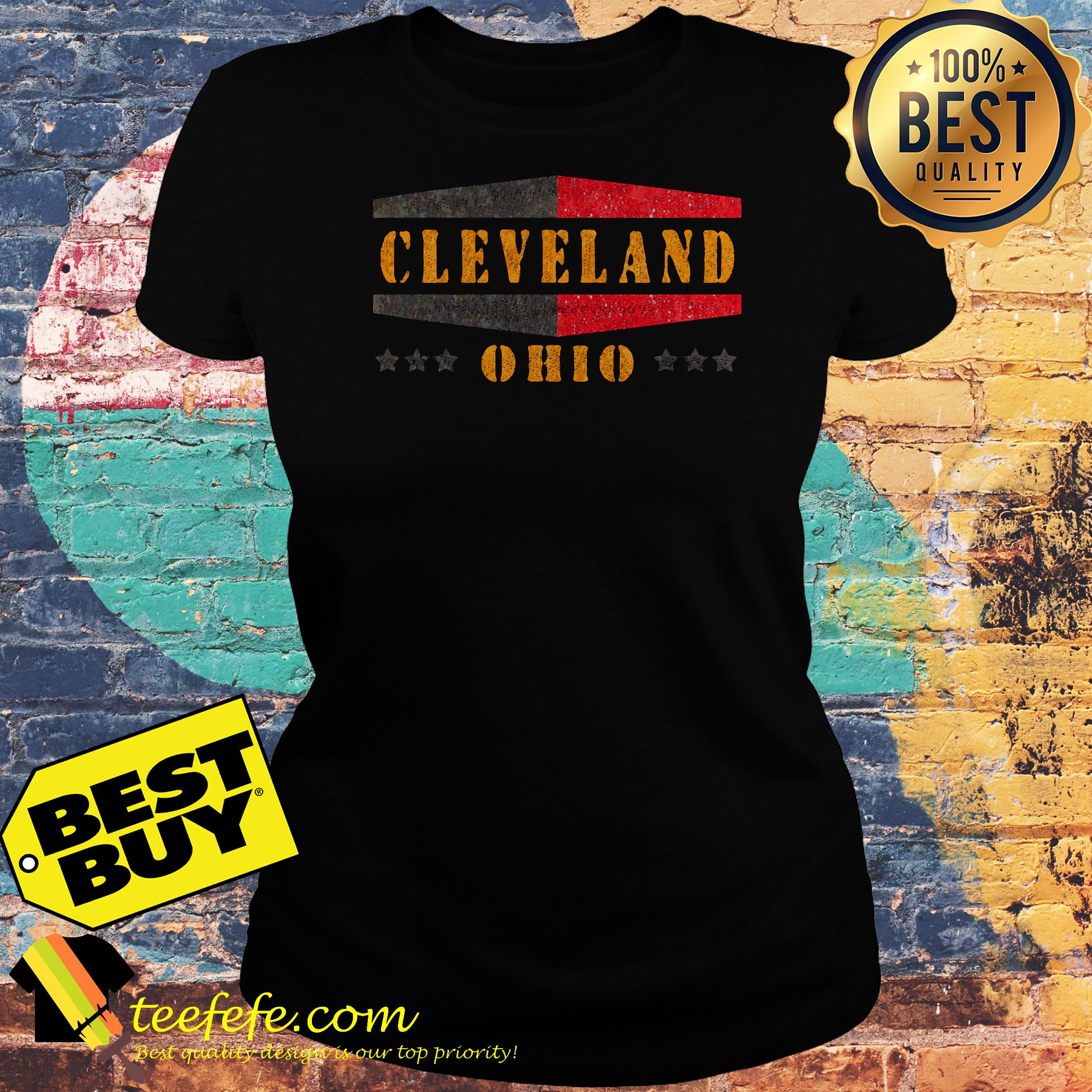 ladies tee