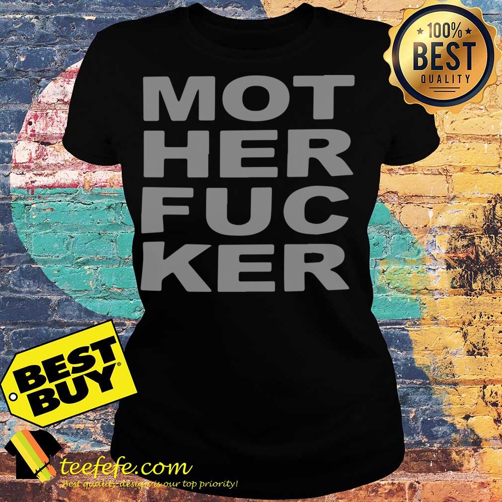 ladies tee