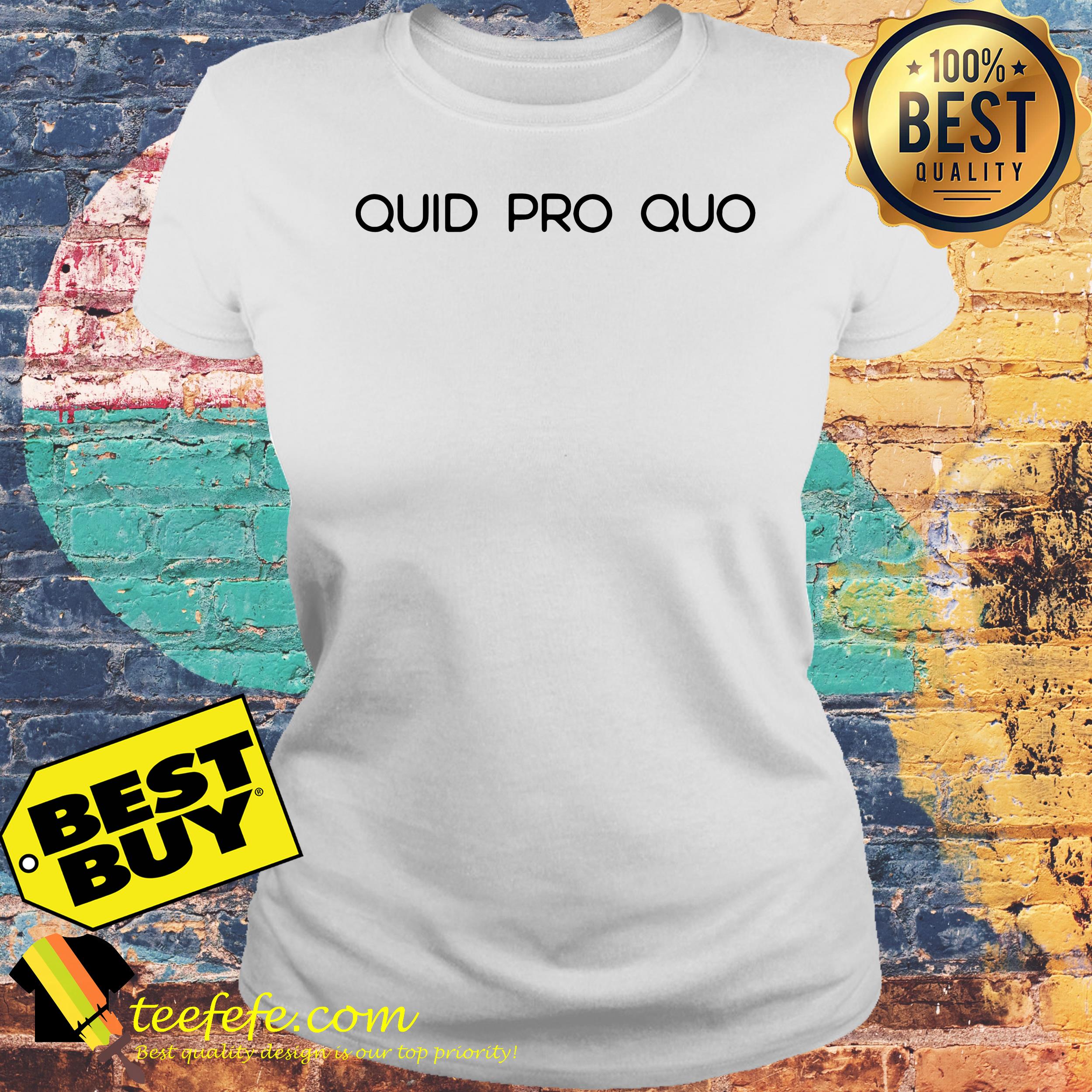 ladies tee