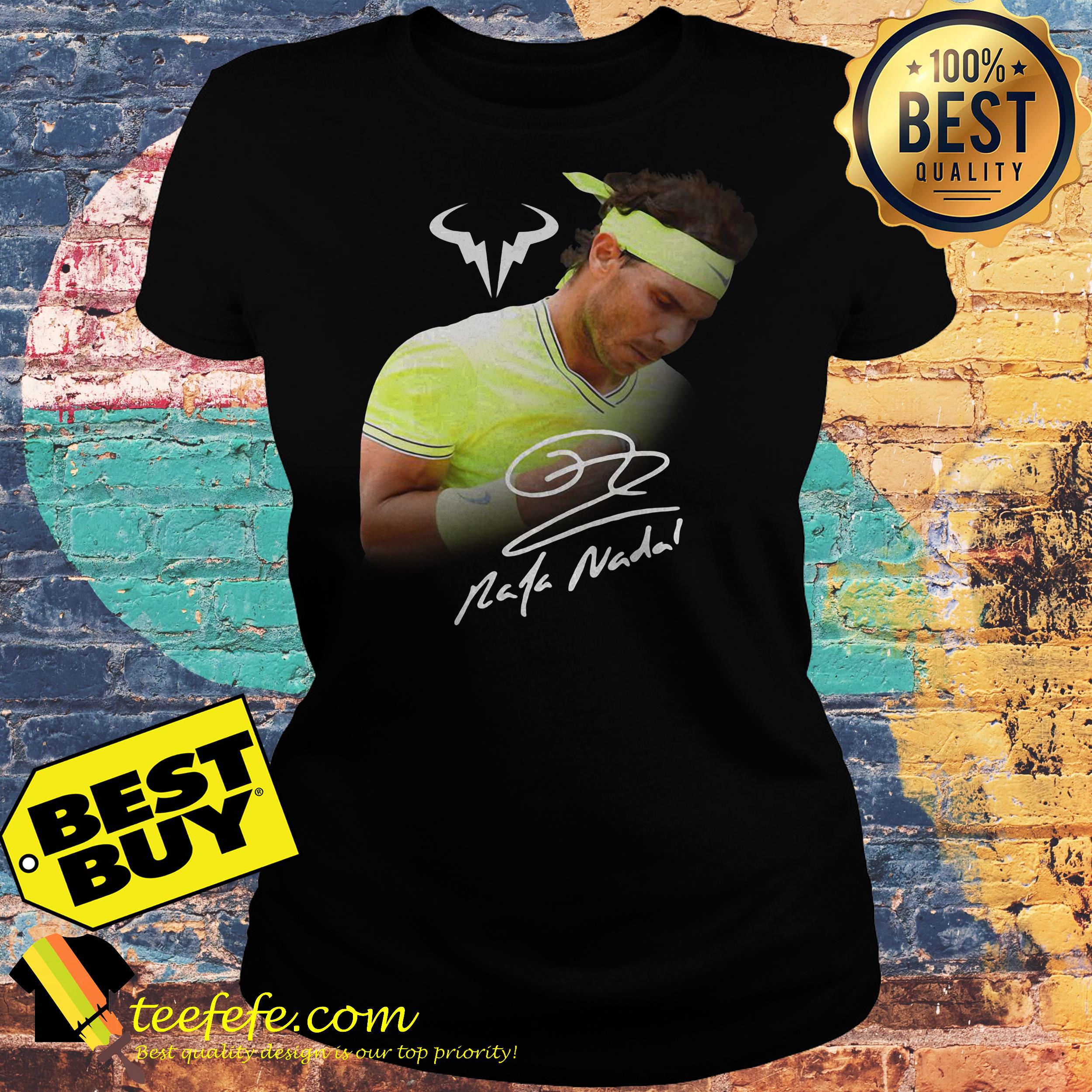 ladies tee