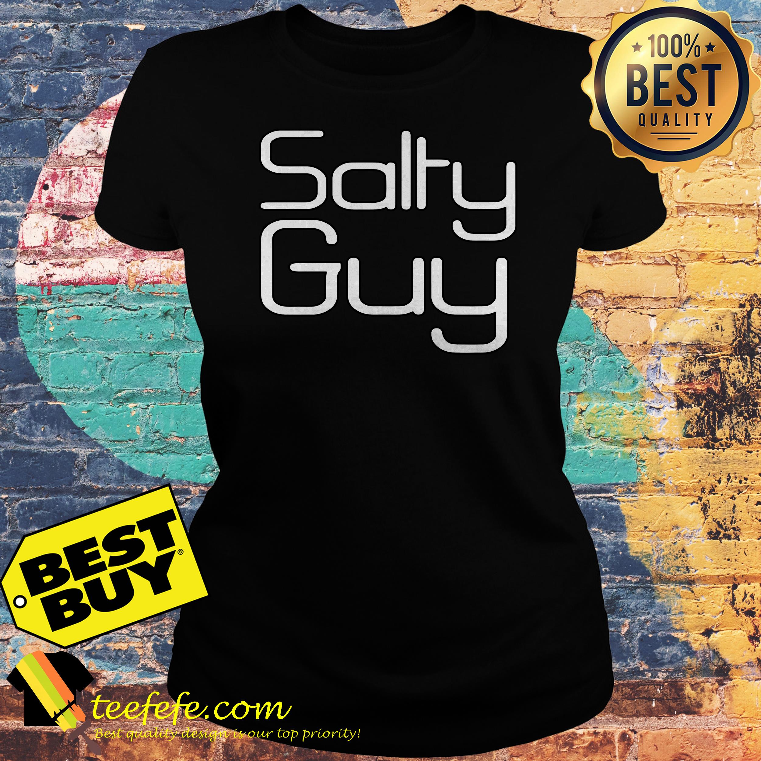 ladies tee