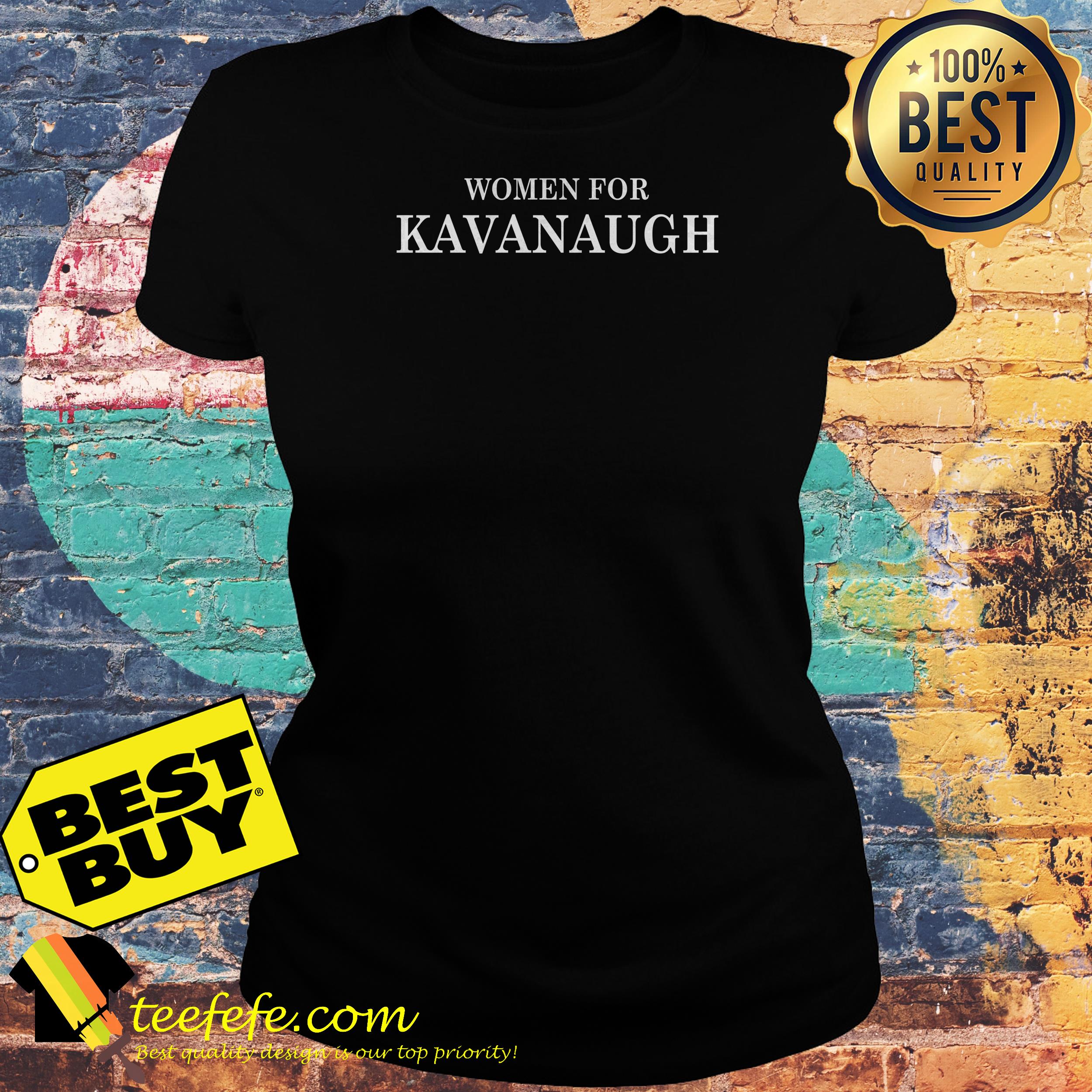 ladies tee