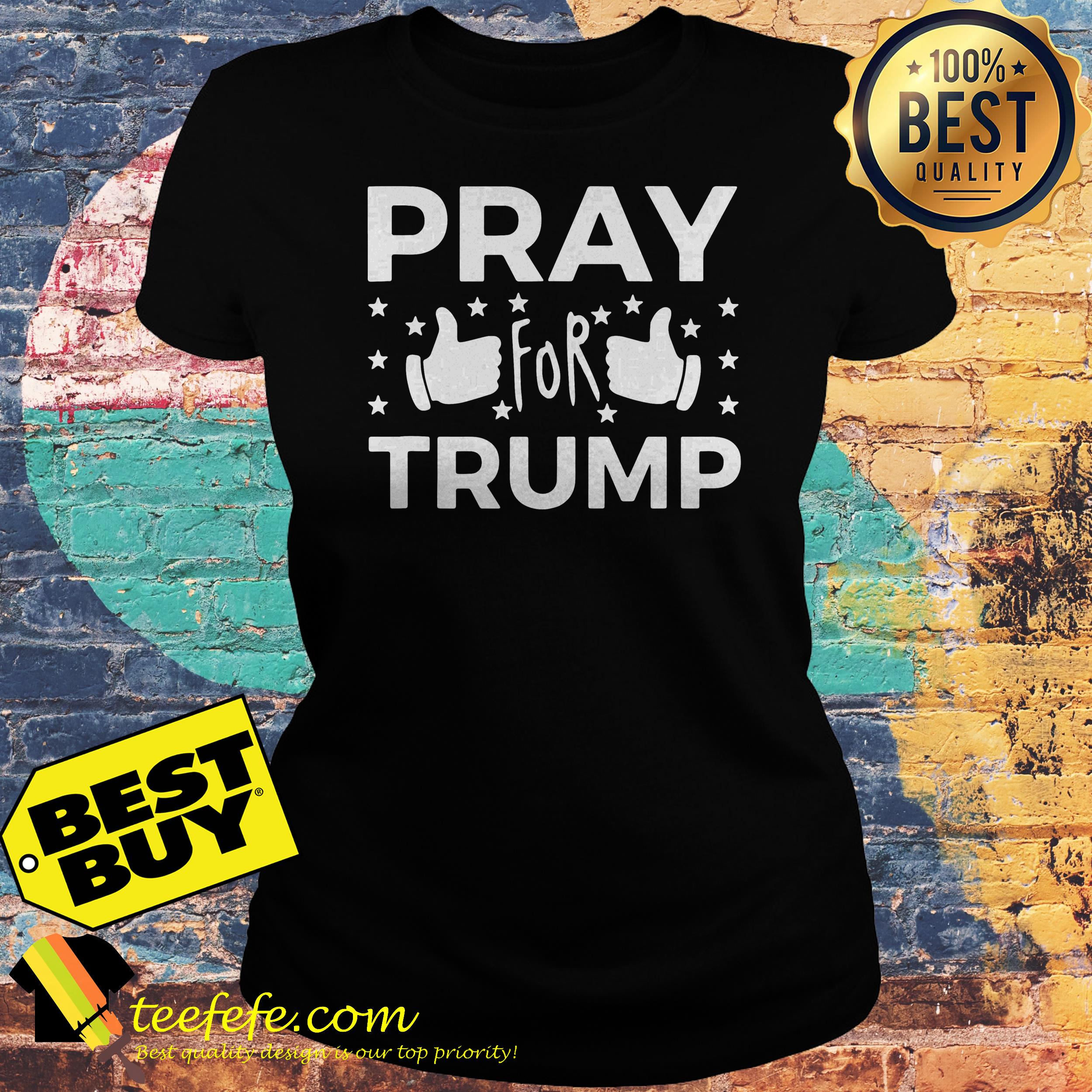 ladies tee