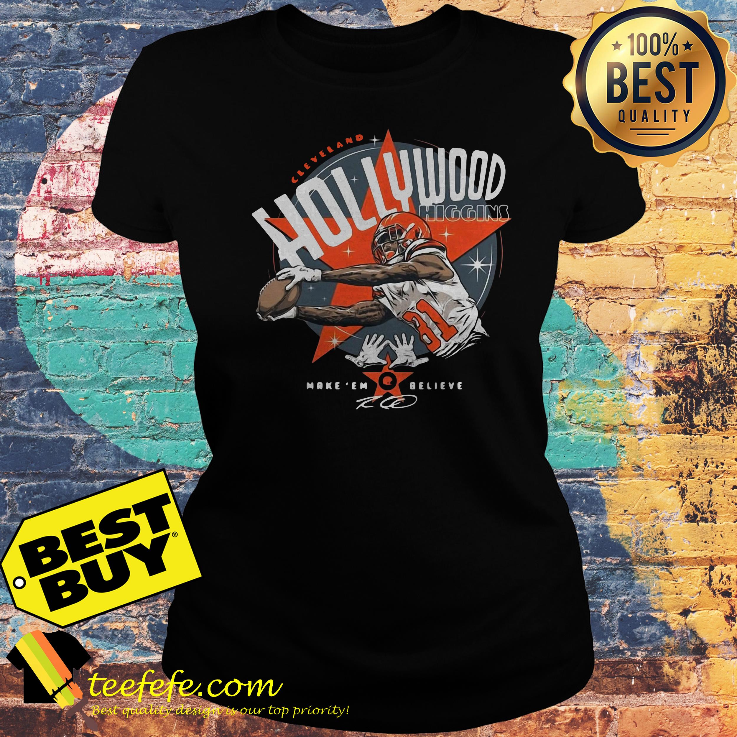 ladies tee