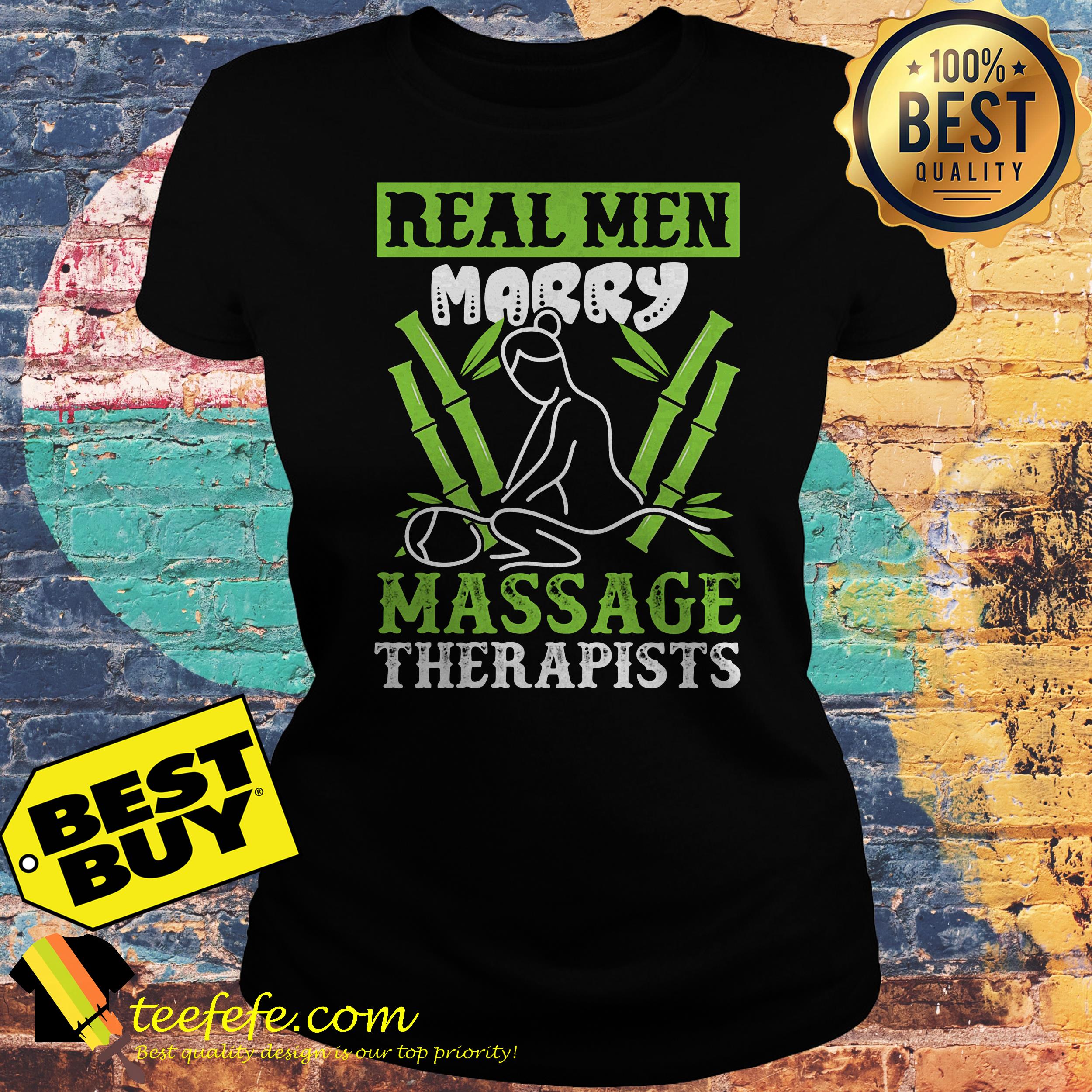ladies tee