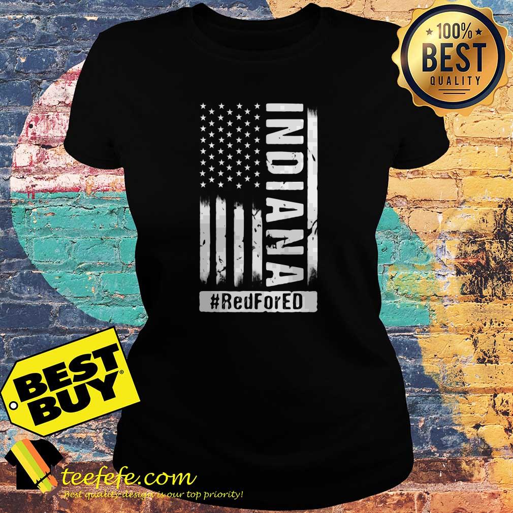 ladies tee