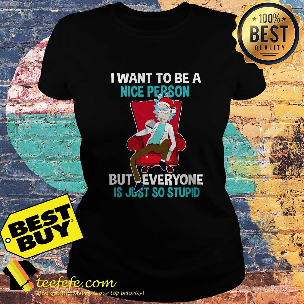 ladies tee