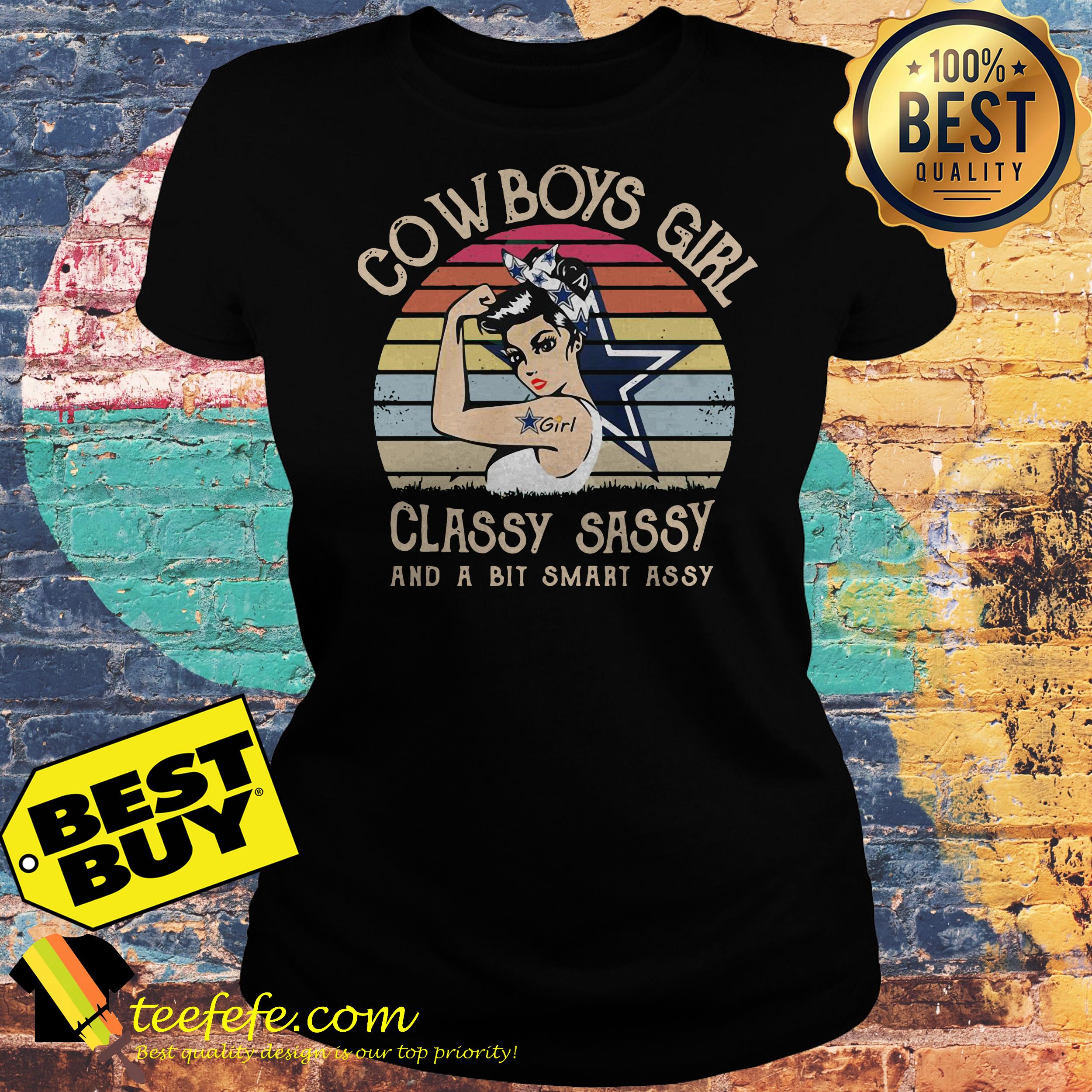 ladies tee