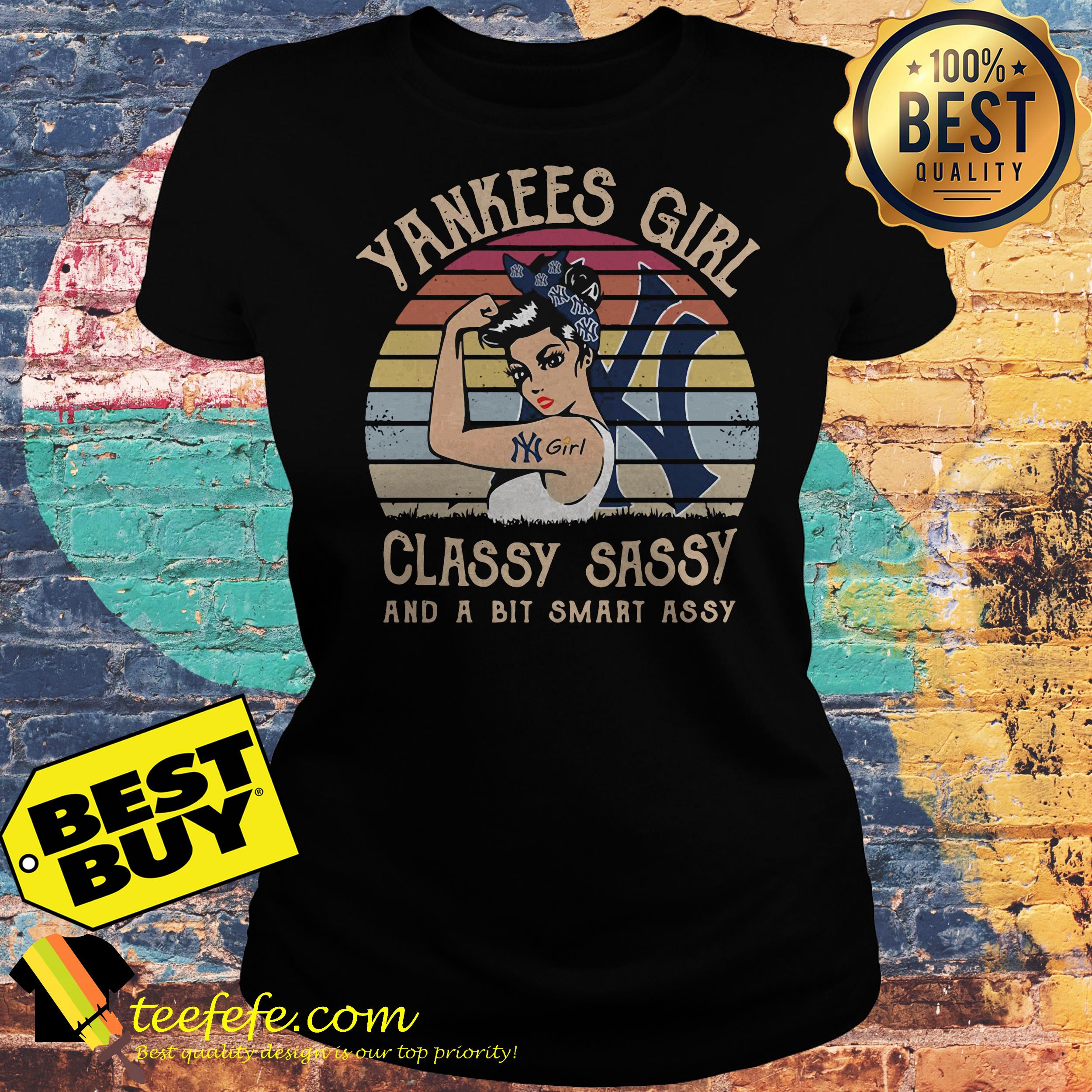 ladies tee