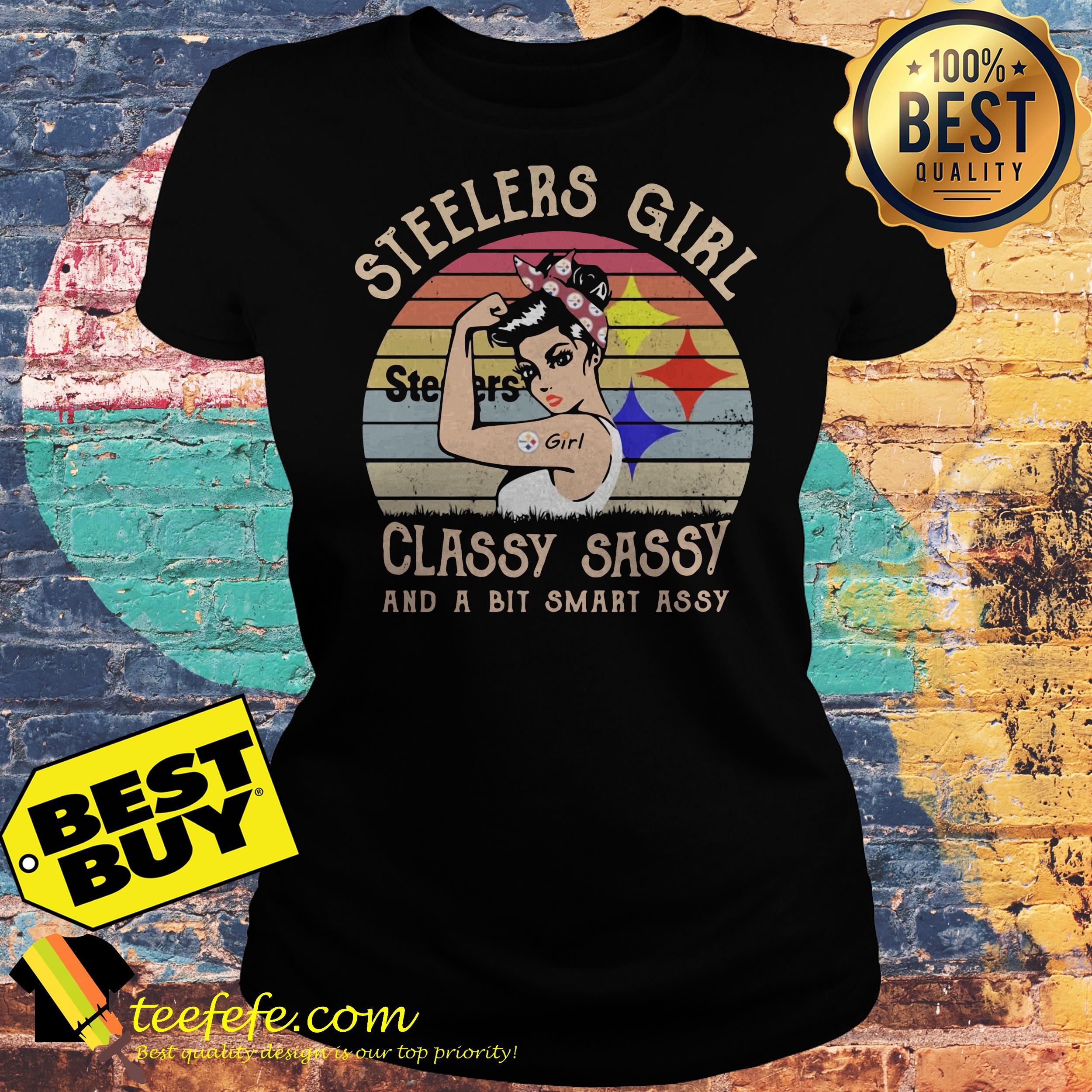 ladies tee