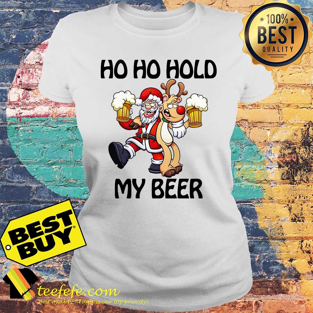 ladies tee