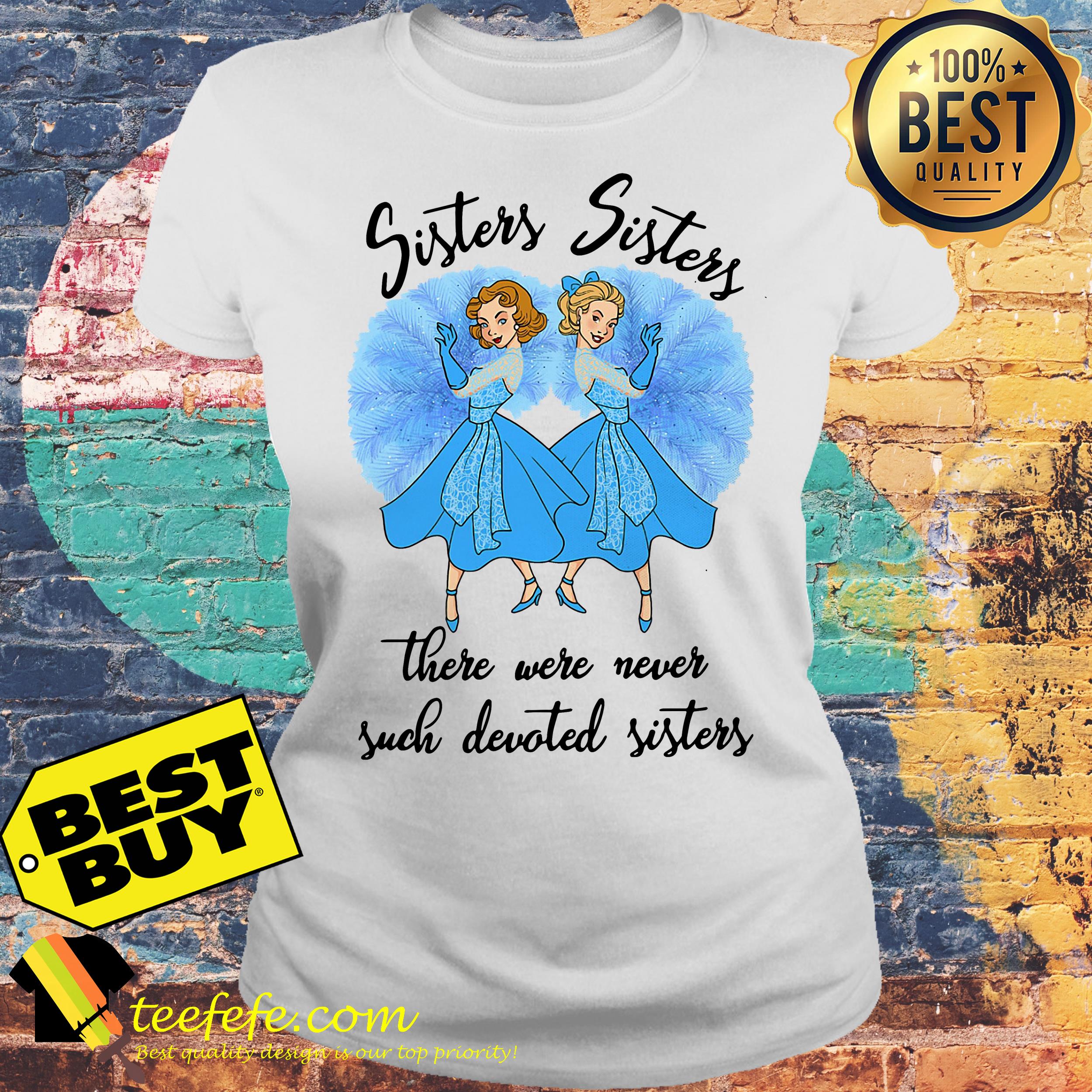 ladies tee
