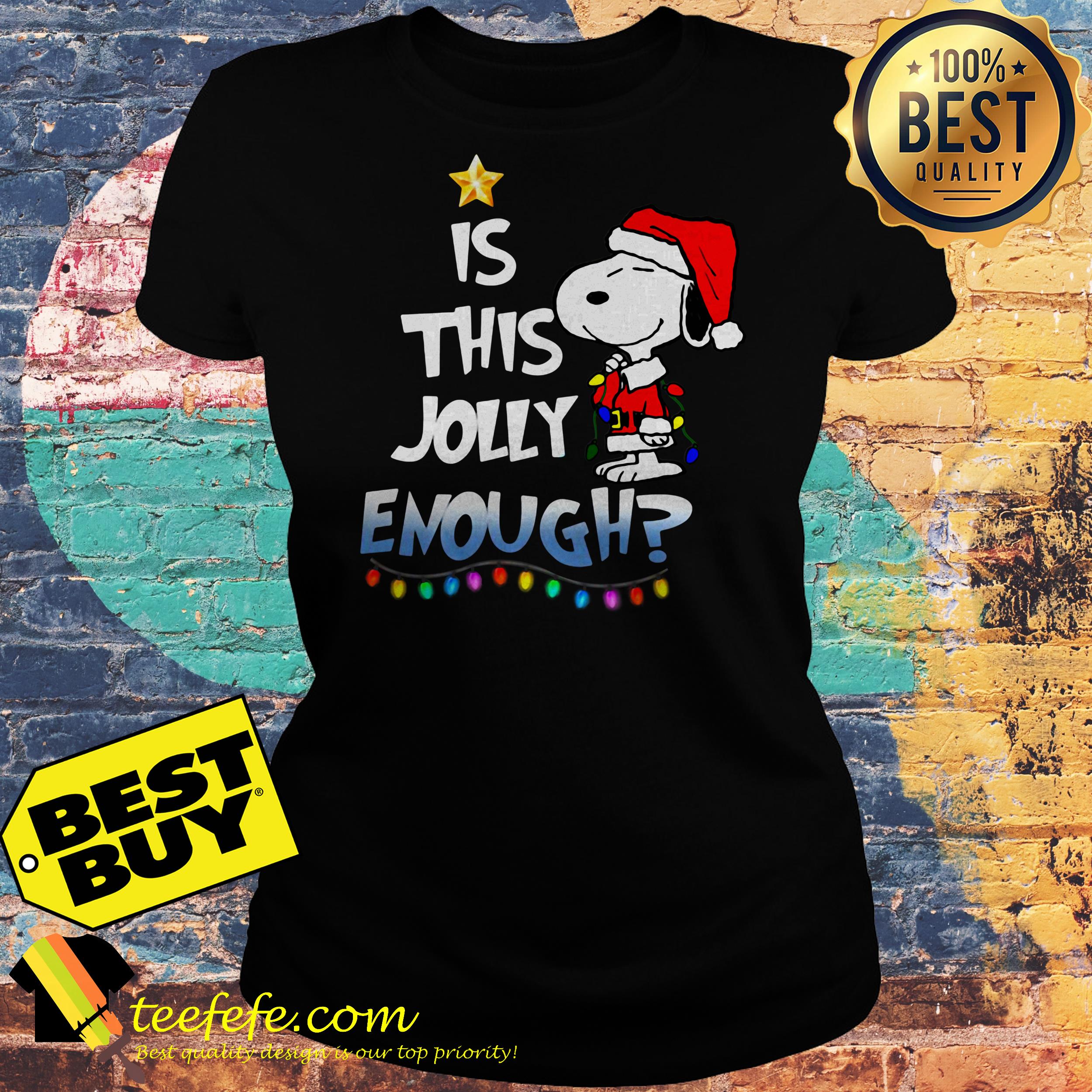 ladies tee