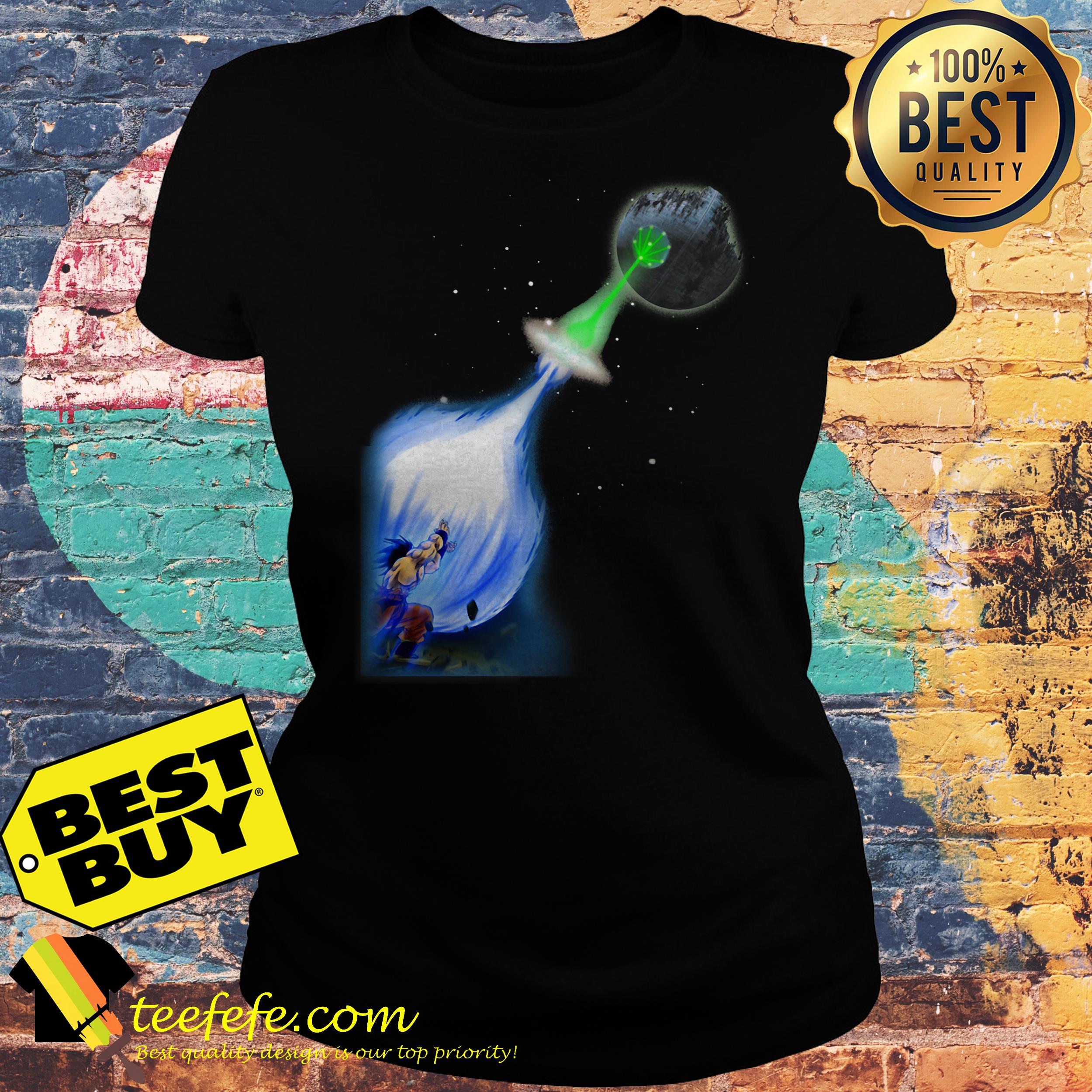 ladies tee