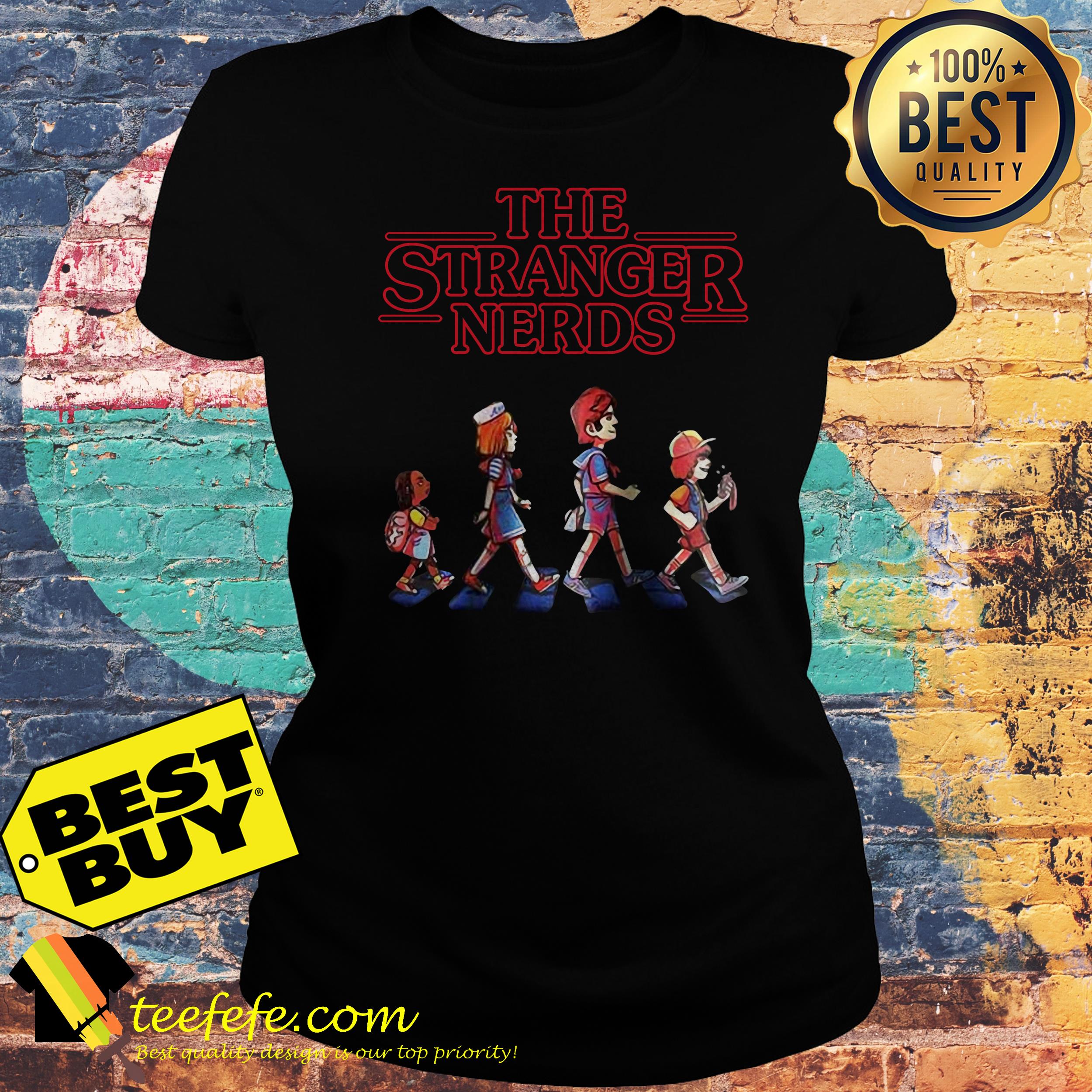 ladies tee