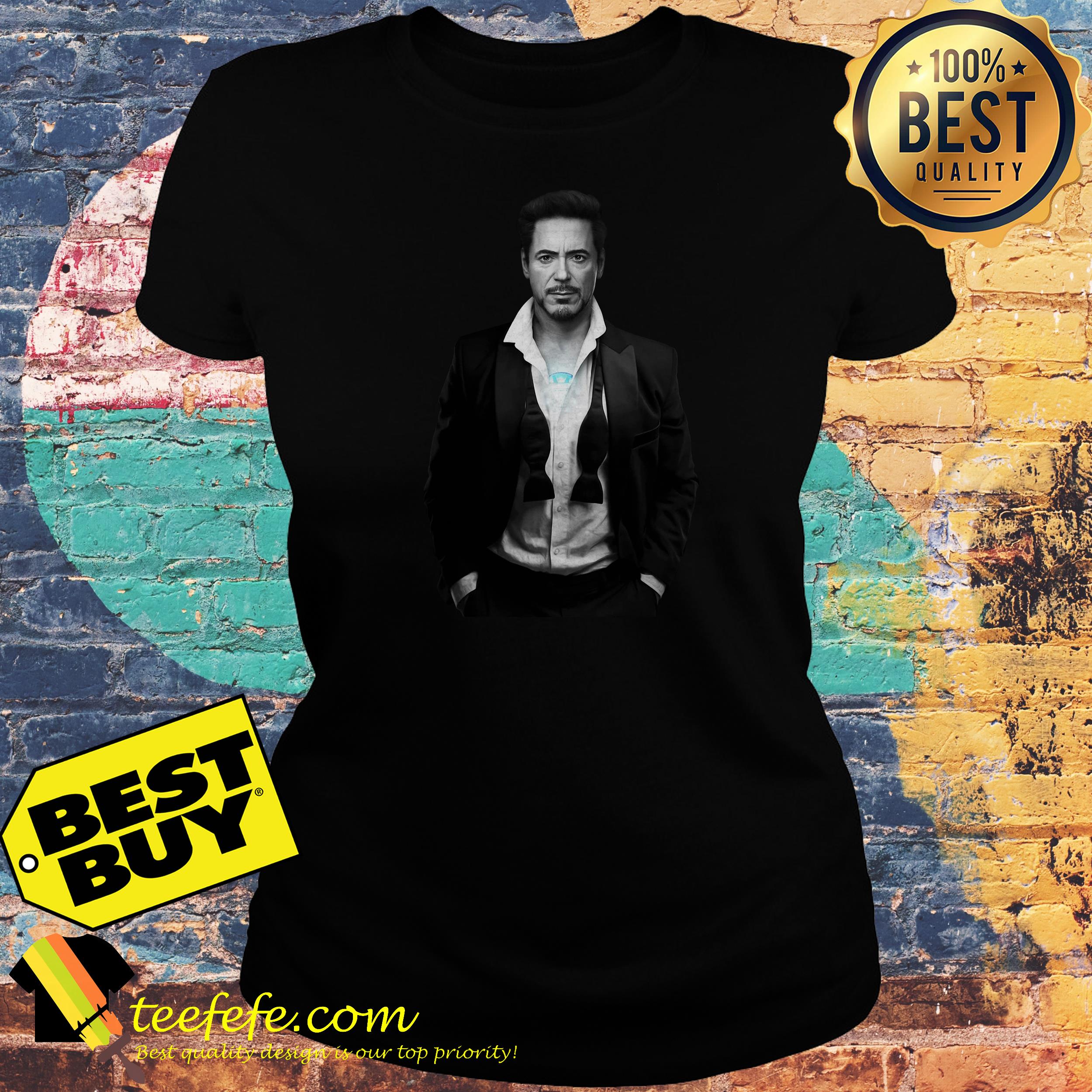 ladies tee