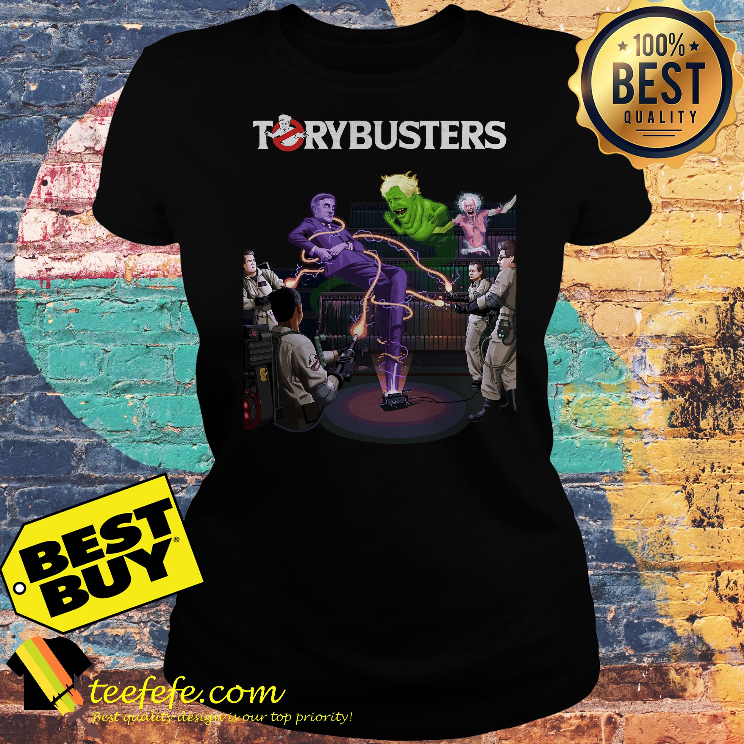 ladies tee