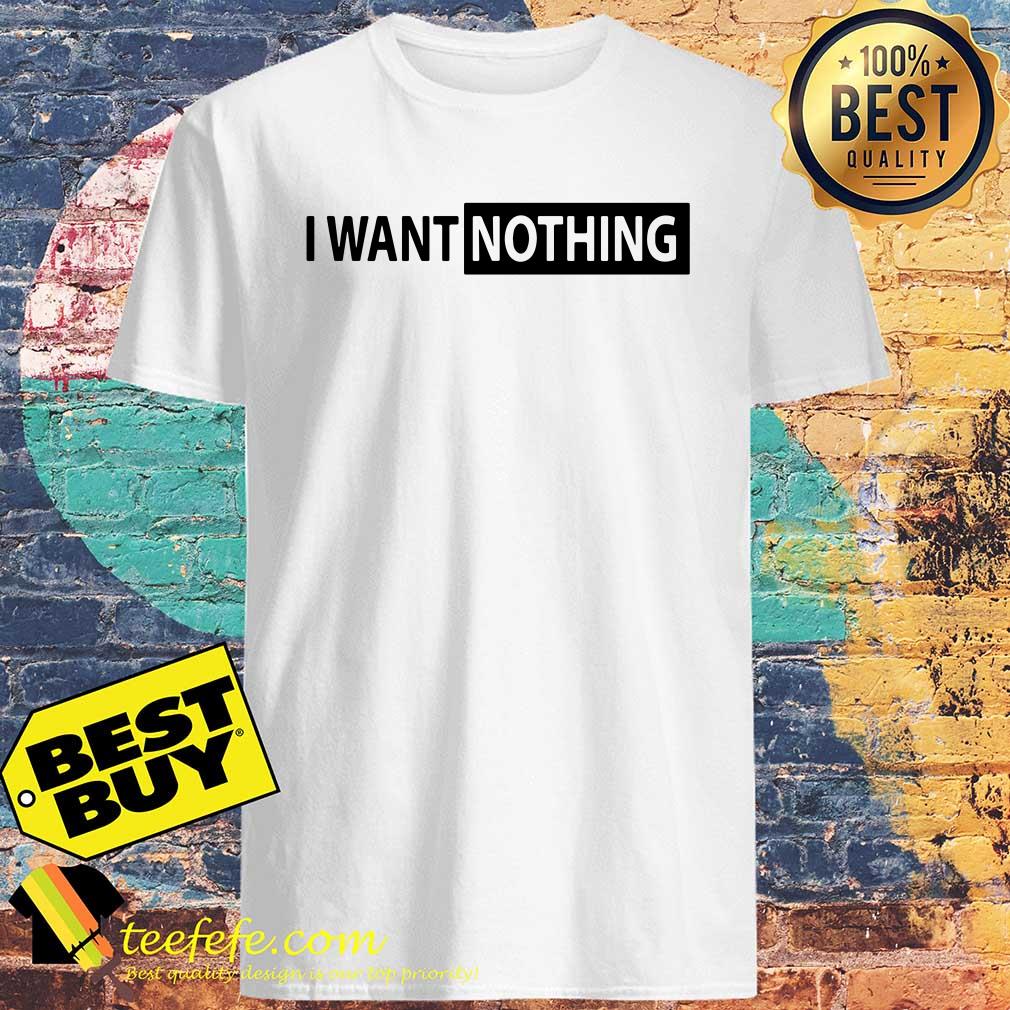 ladies tee
