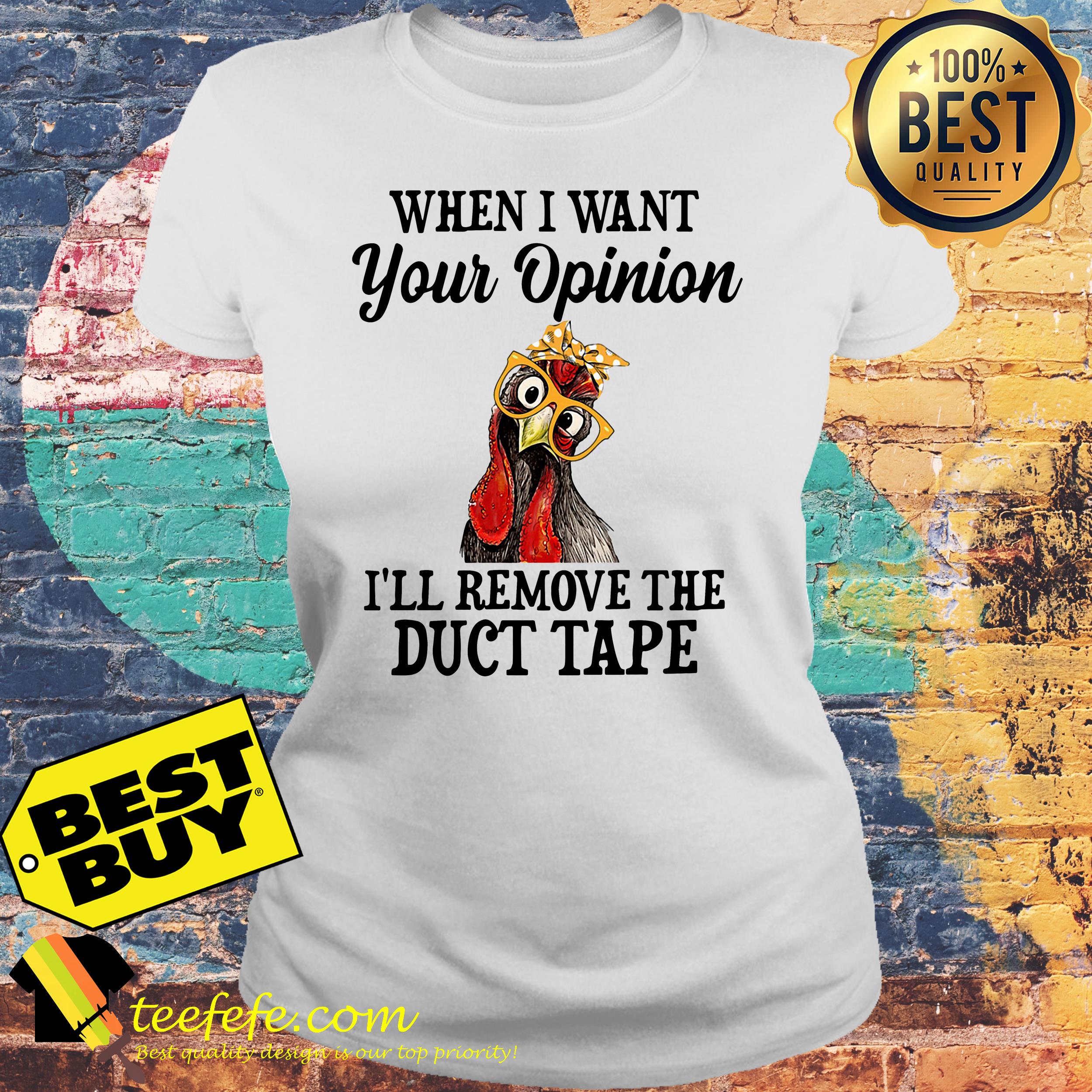 ladies tee