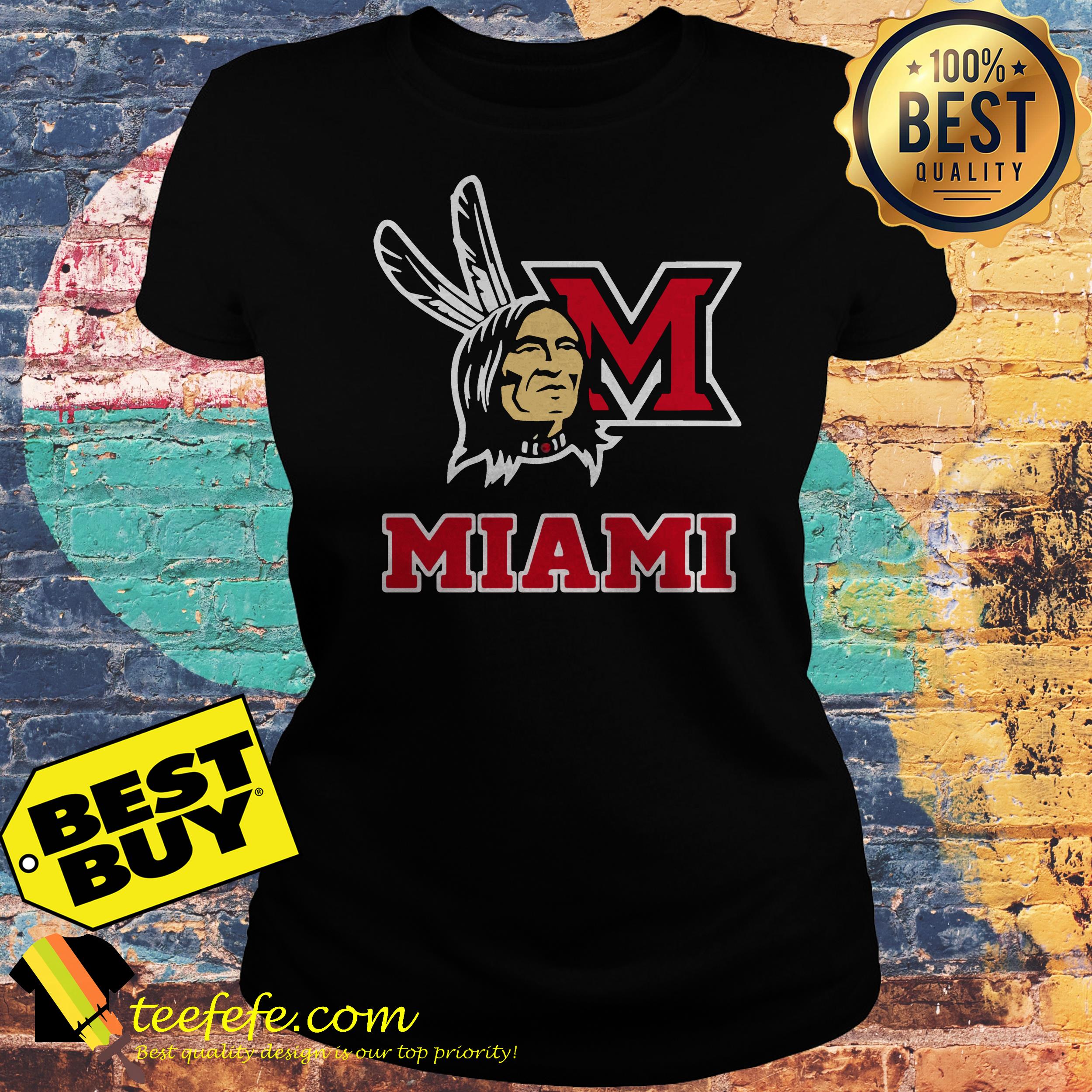ladies tee