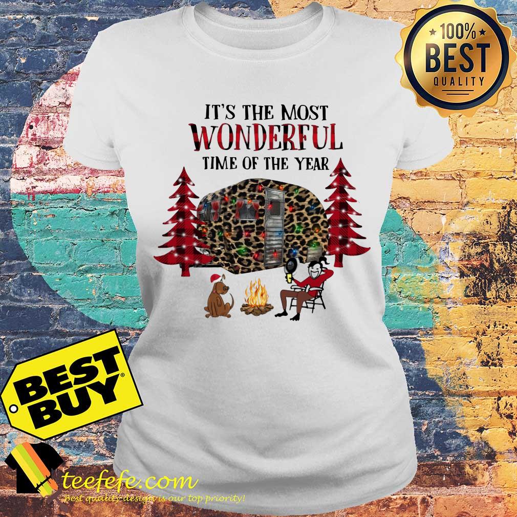 ladies tee