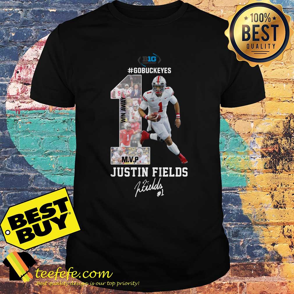 justin-fields-ohio-state-buckeyes-1-win-away-mvp-gobuckeyes-signature-shirt-sweater