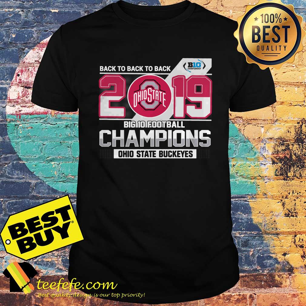 ohio-state-buckeyes-2019-champions-back-back-back-big-10-football-shirt-sweater