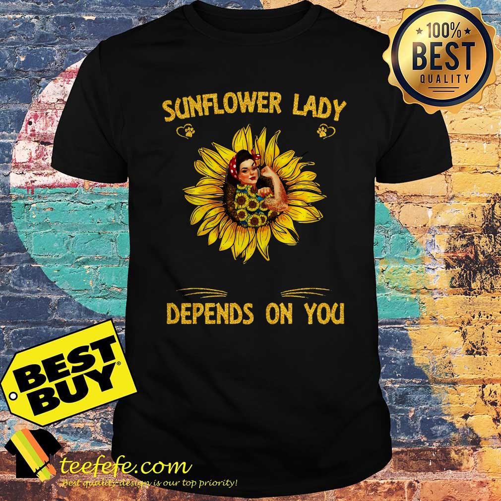 rosie-riveter-sunflower-lady-can-mean-peace-love-animals-shirt-sweater