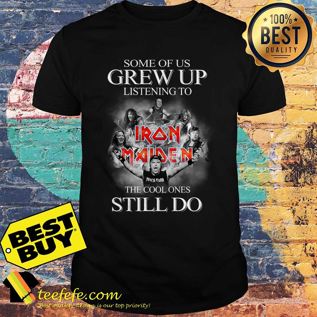 us-grew-listening-iron-maiden-cool-ones-still-shirt-sweater