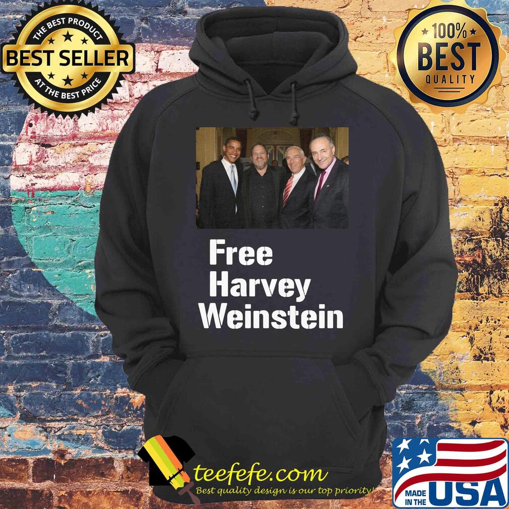 Official Free Harvey Weinstein Tshirt Official Free Harvey Weinstein Tshirt