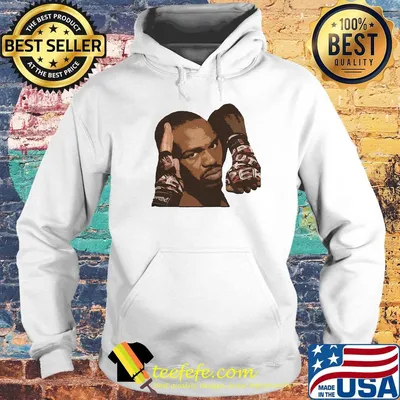 Official Jon Jones Bones shirt