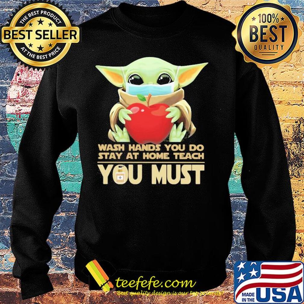 22 Sweater 22 Sweater