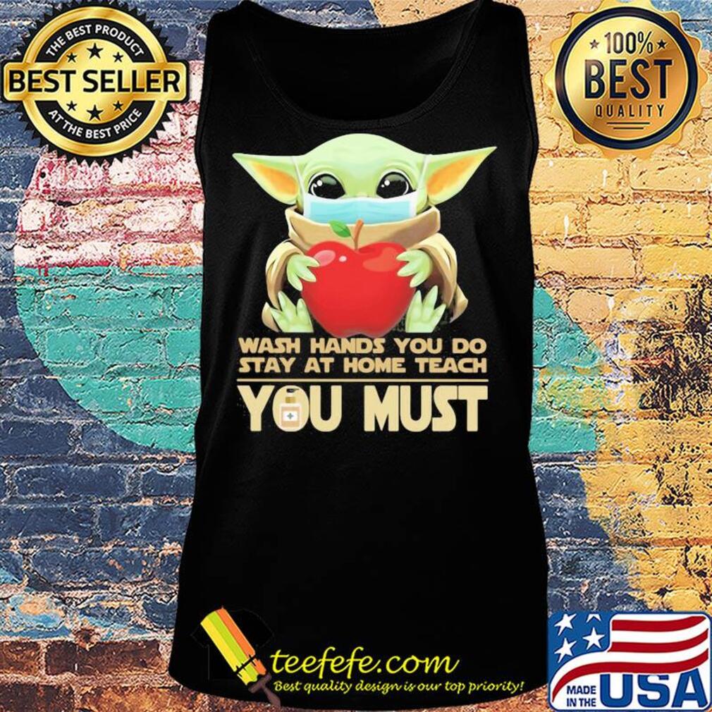 22 Tank top 22 Tank top