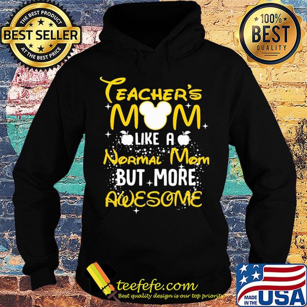 23 Hoodie 23 Hoodie