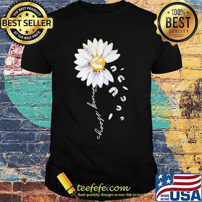Cummins sunflower choose kind shirt