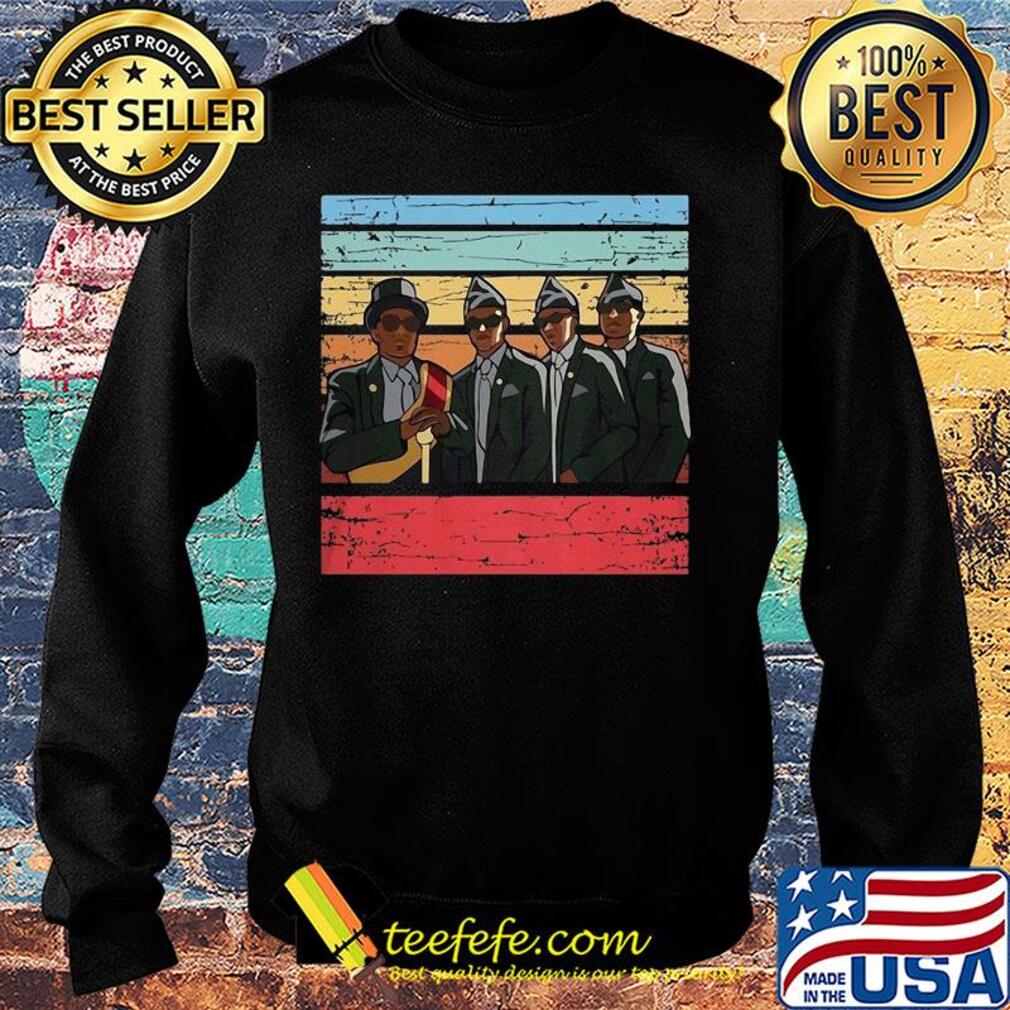 Dance With Us vintage s Sweater Dance With Us vintage s Sweater