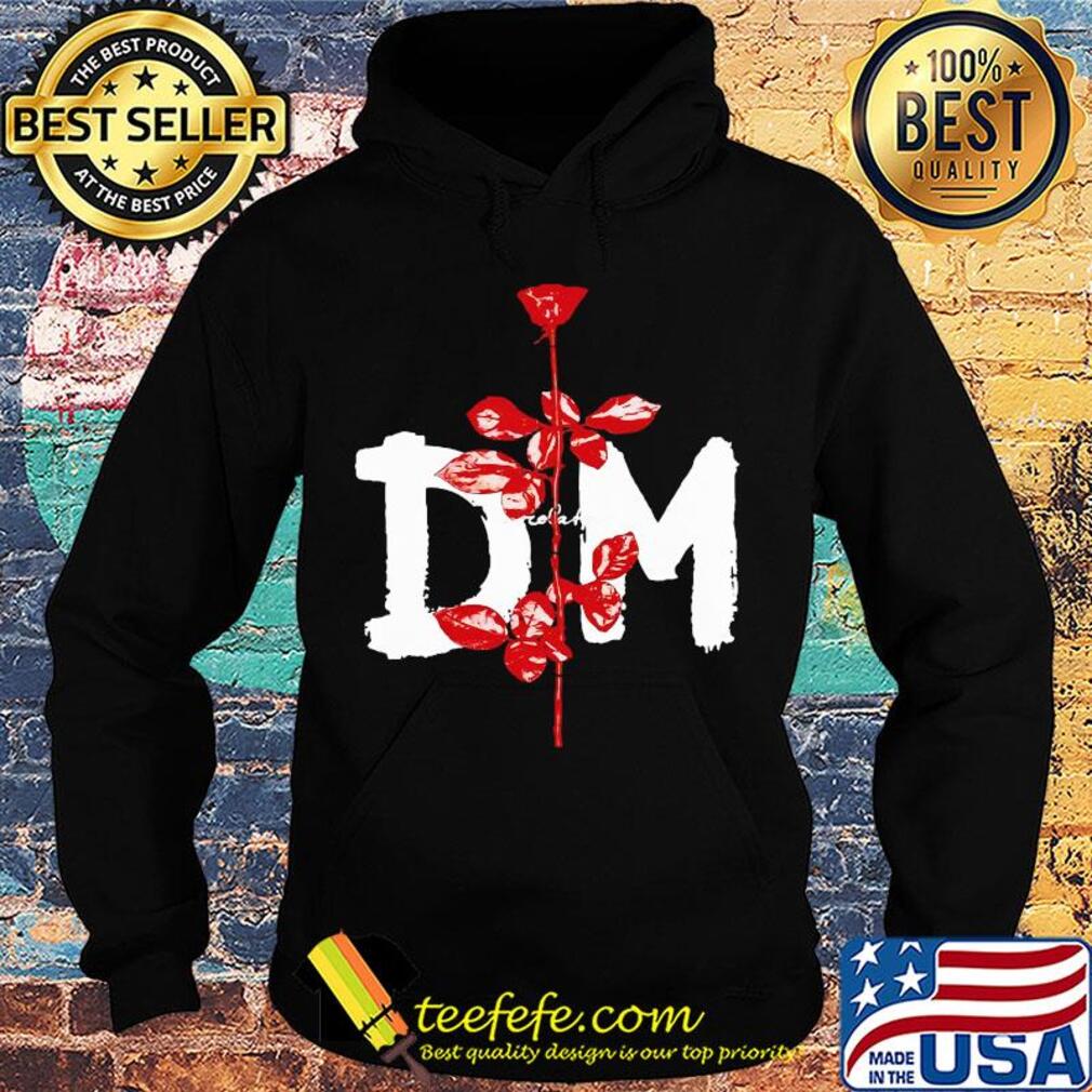 DM depeche mode violator s Hoodie DM depeche mode violator s Hoodie
